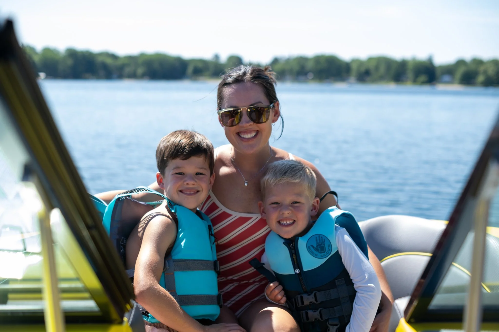 Coral - Cowden Lake (July 2026)-17.jpg