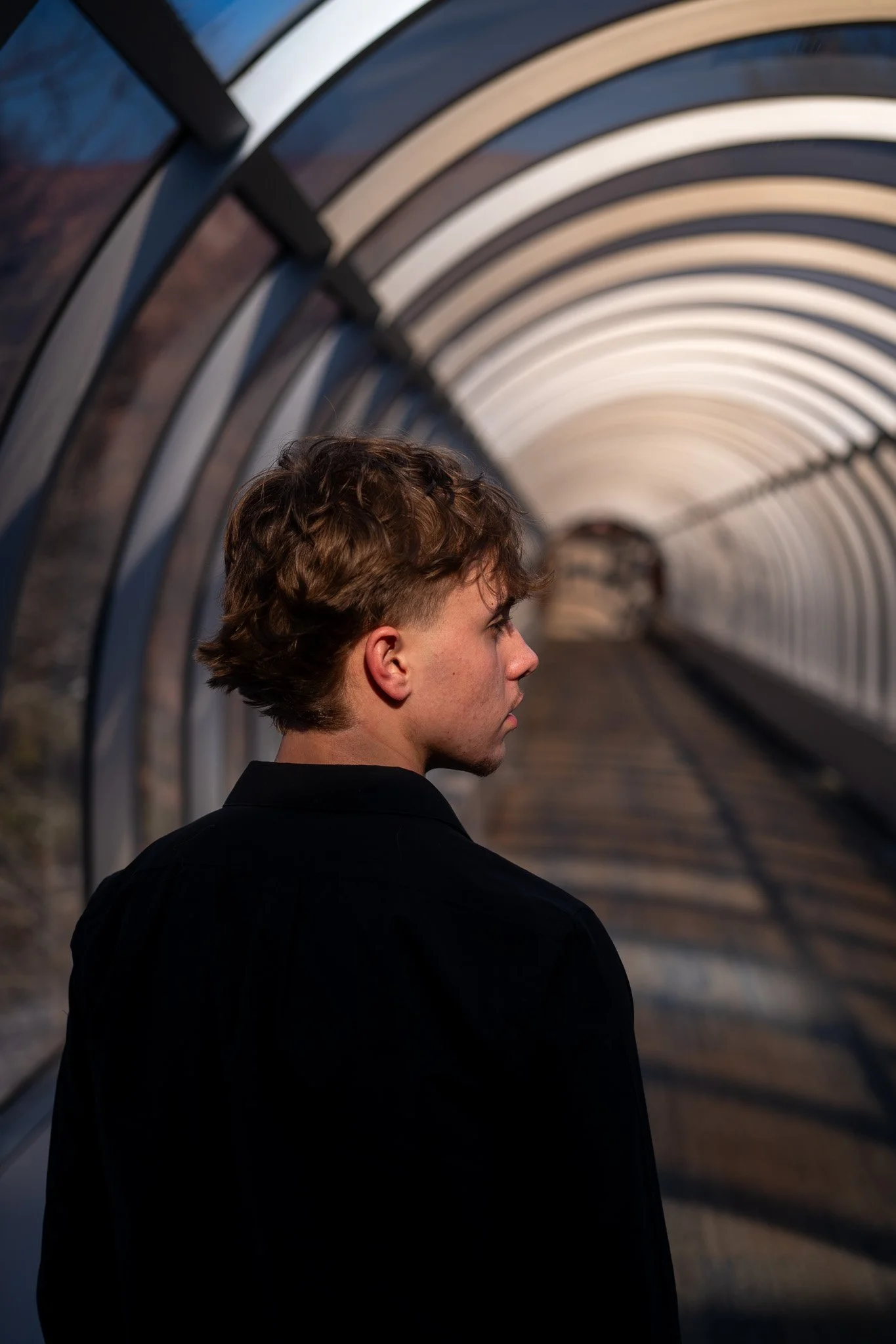 Noah - Senior Mar 1 2026 Selects 2 S-11.jpg