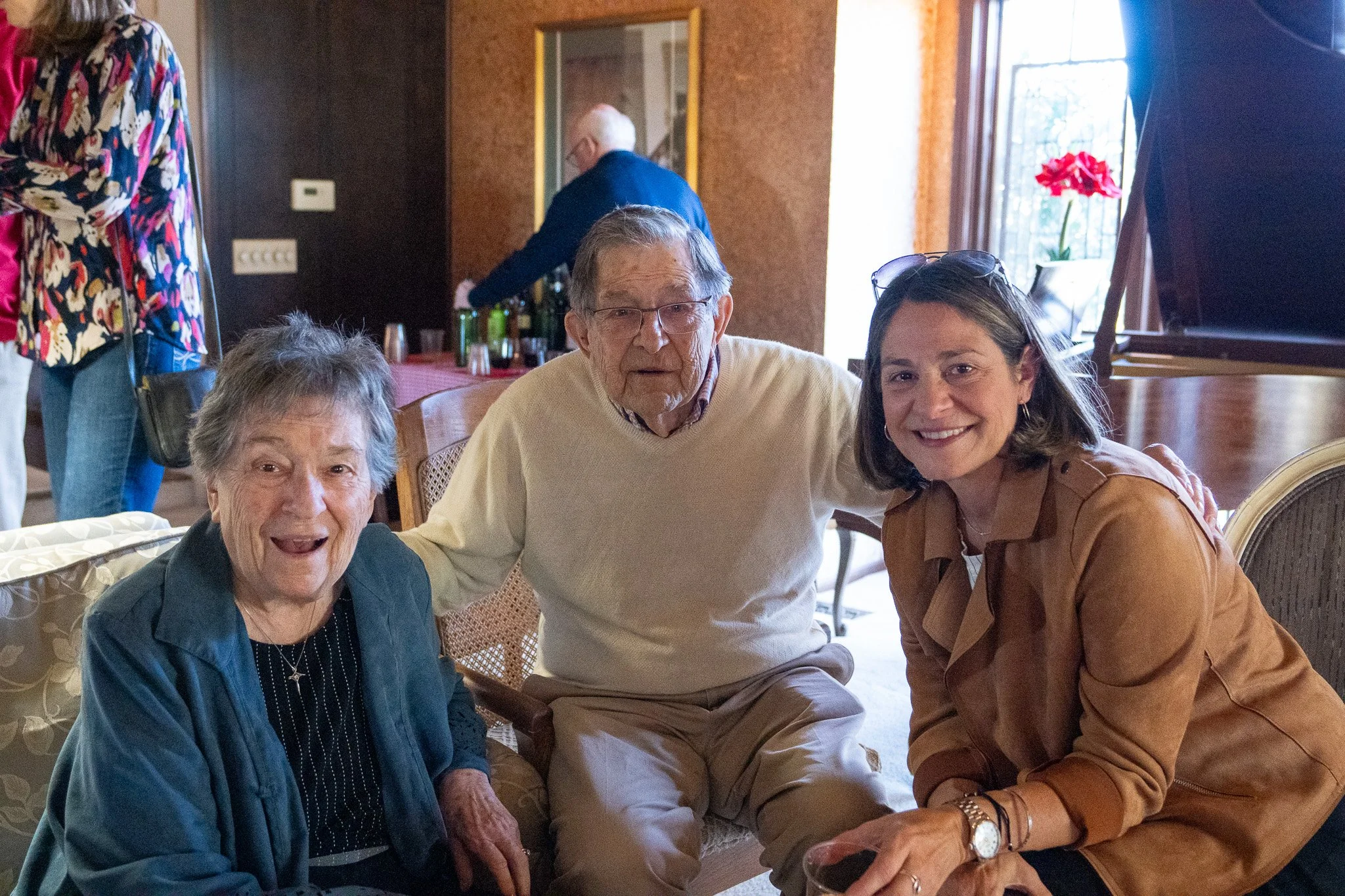 Peggy and Bill Anderson - Birthday_Anniversary-68.jpg