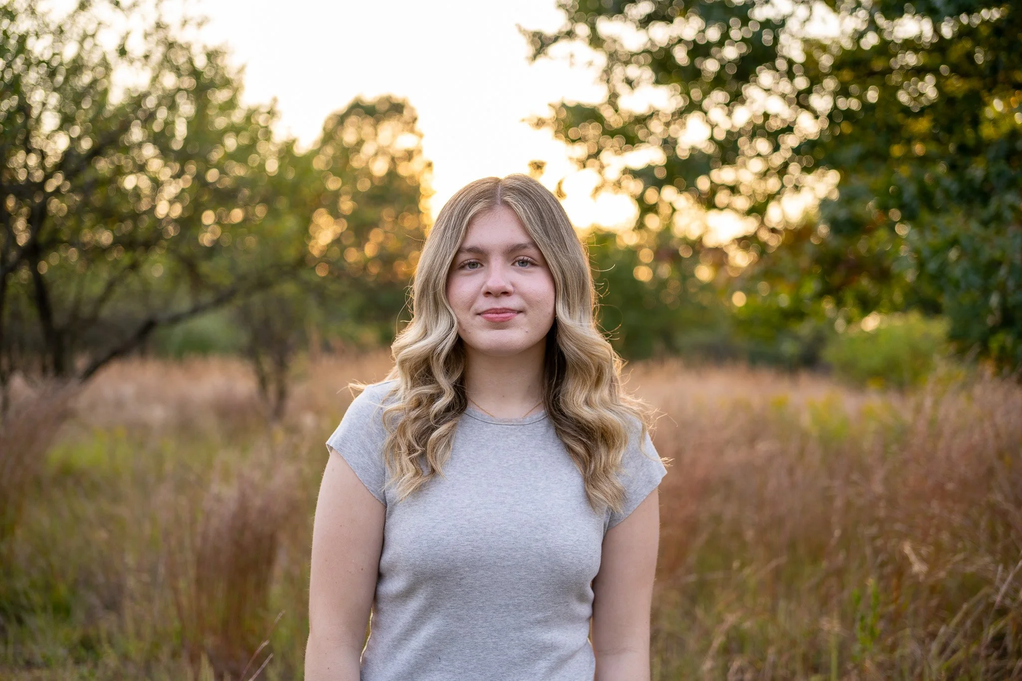 Brynn - Senior (Summer)-062.jpg