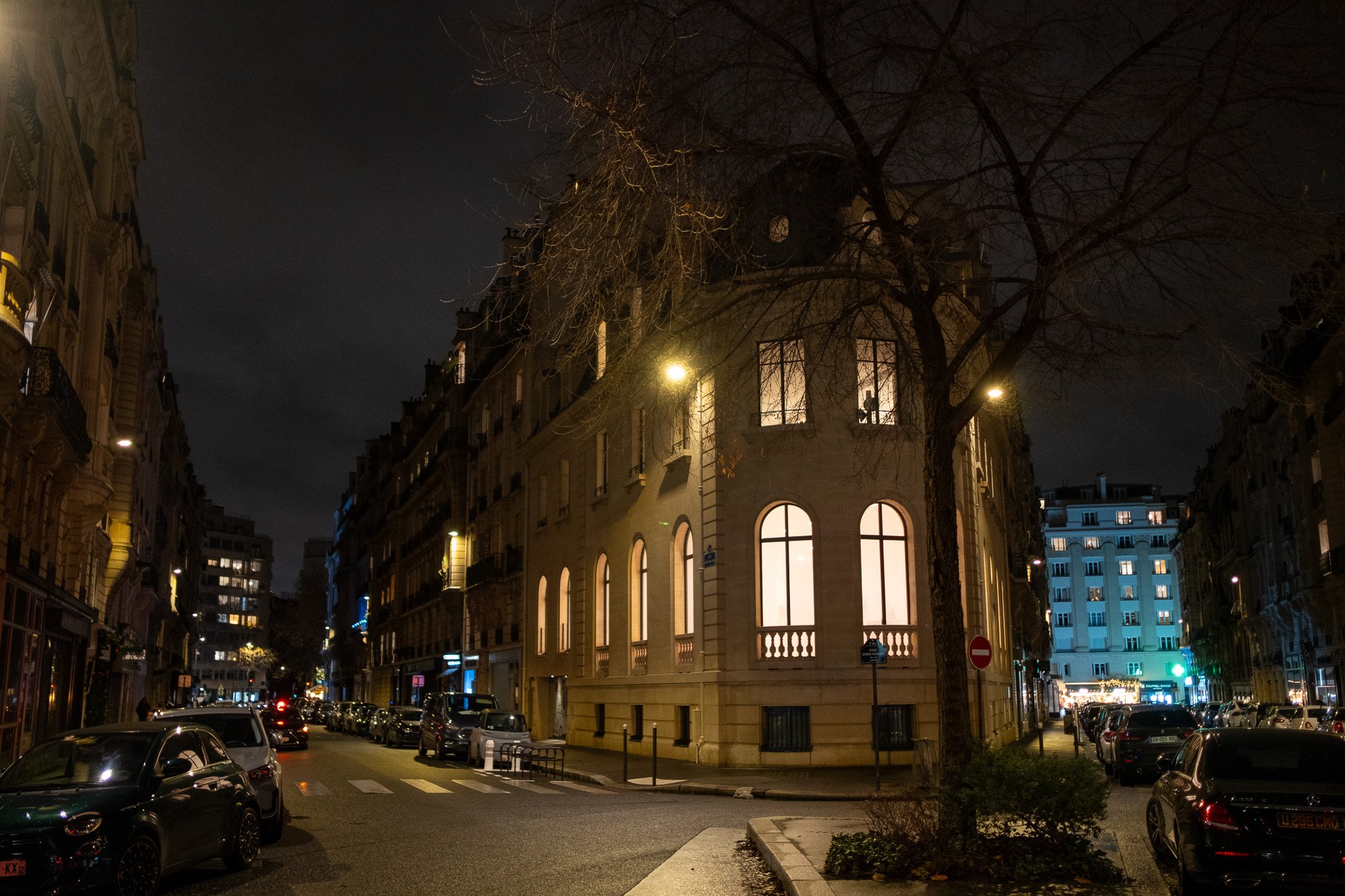 Paris KPL 40 December 2025 Selects-56.jpg