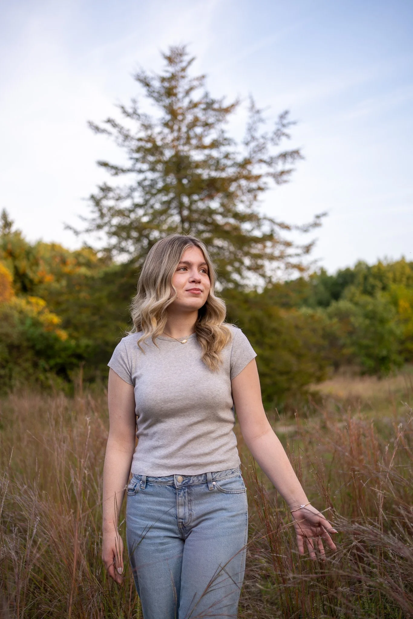 Brynn - Senior (Summer)-084.jpg
