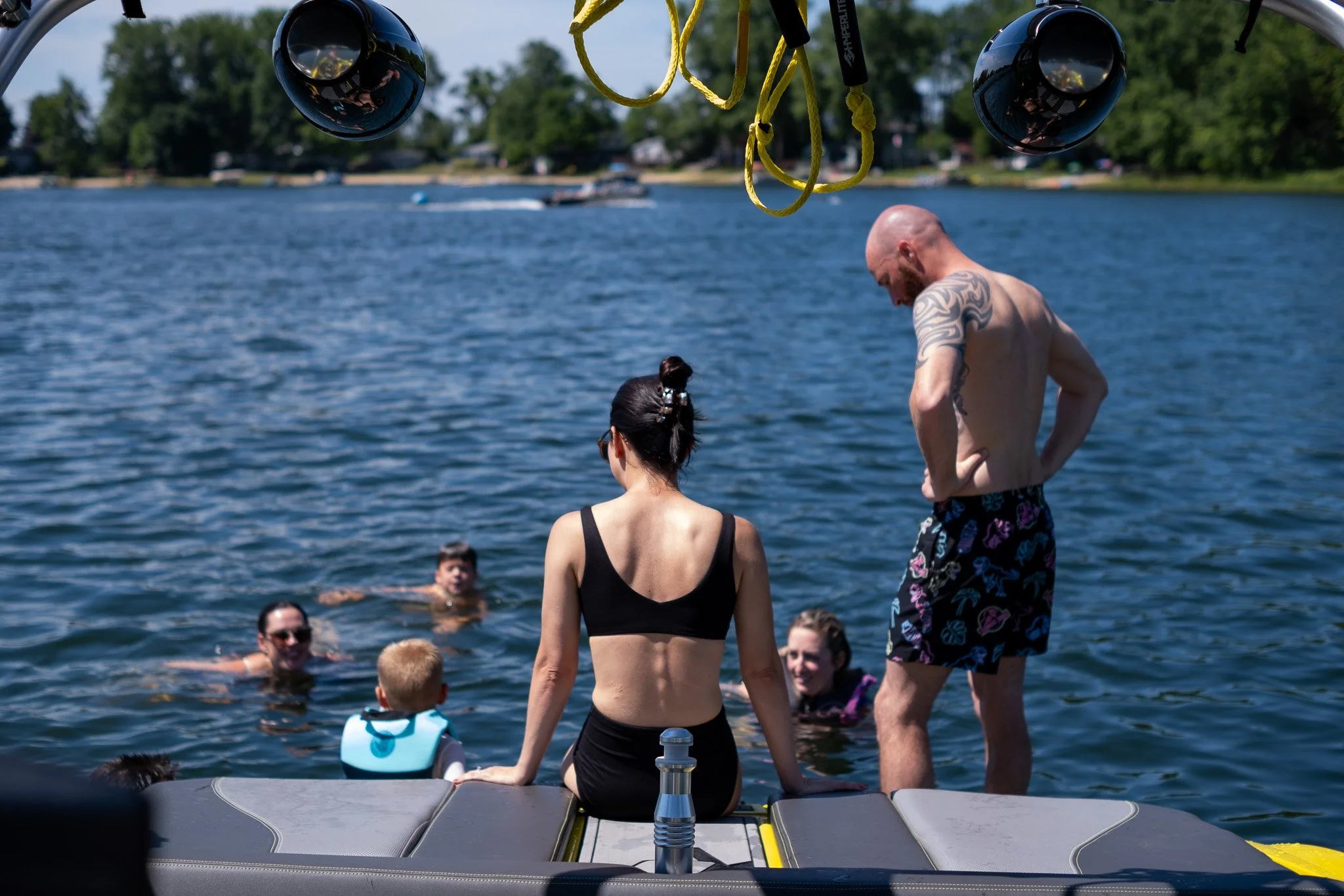 Coral - Cowden Lake (July 2026)-23.jpg