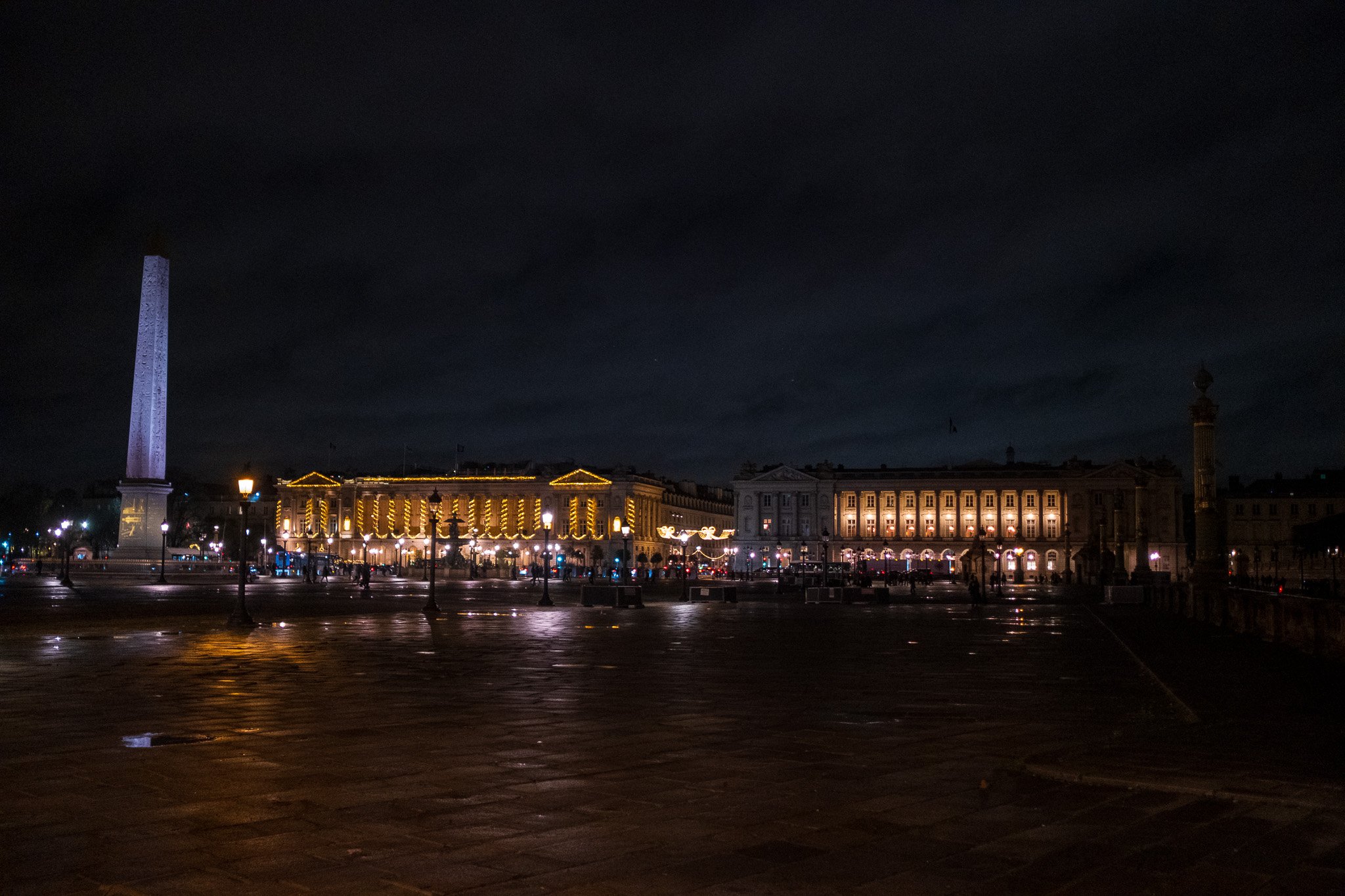 Paris KPL 40 December 2025 Selects-61.jpg