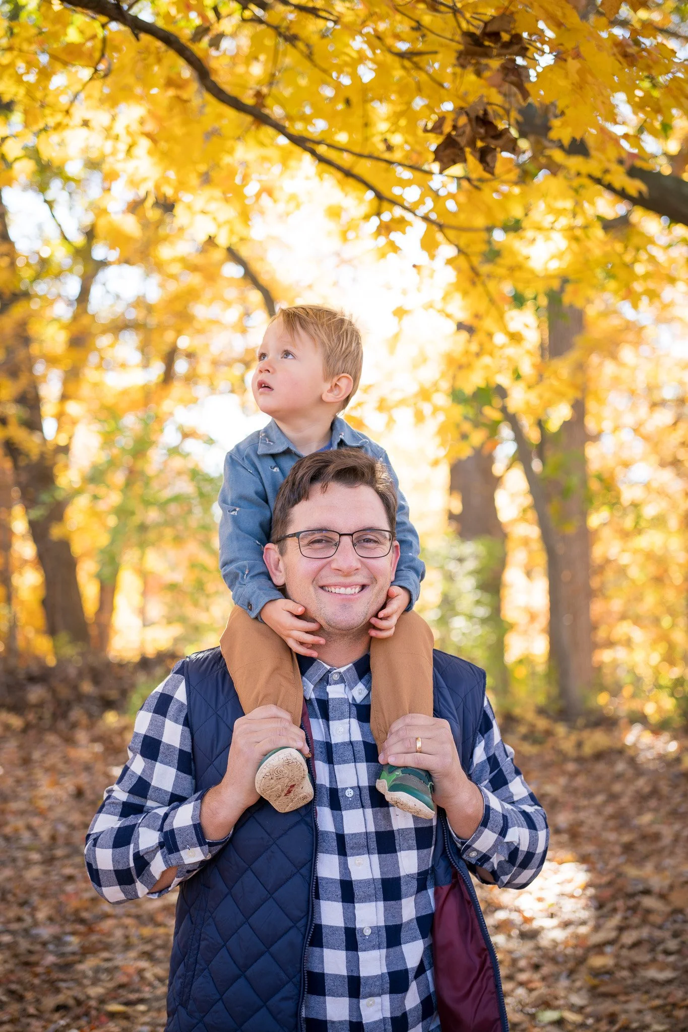 Kirk Family 2025-090.jpg