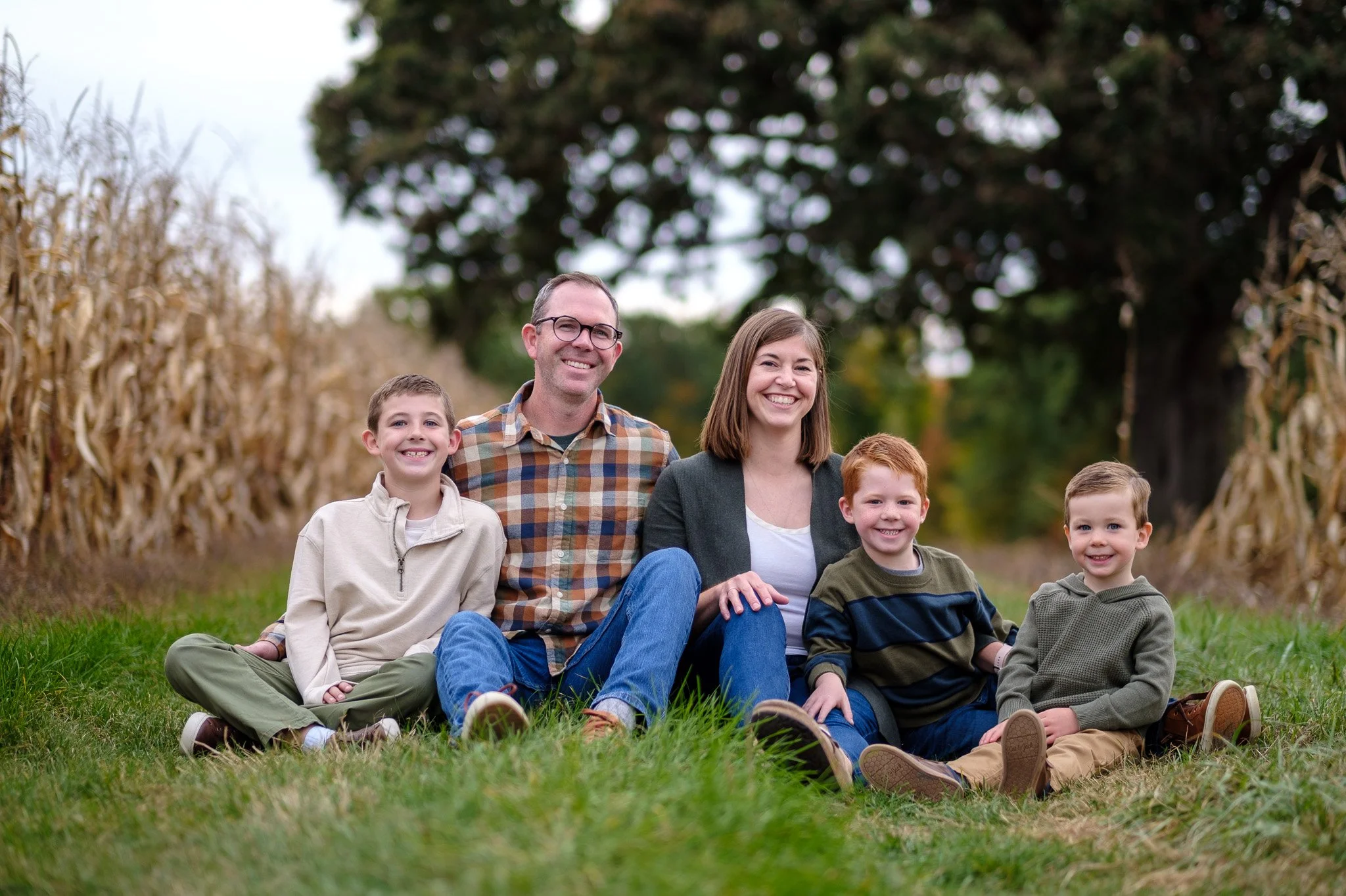 McKee Family 2025 F-05.jpg