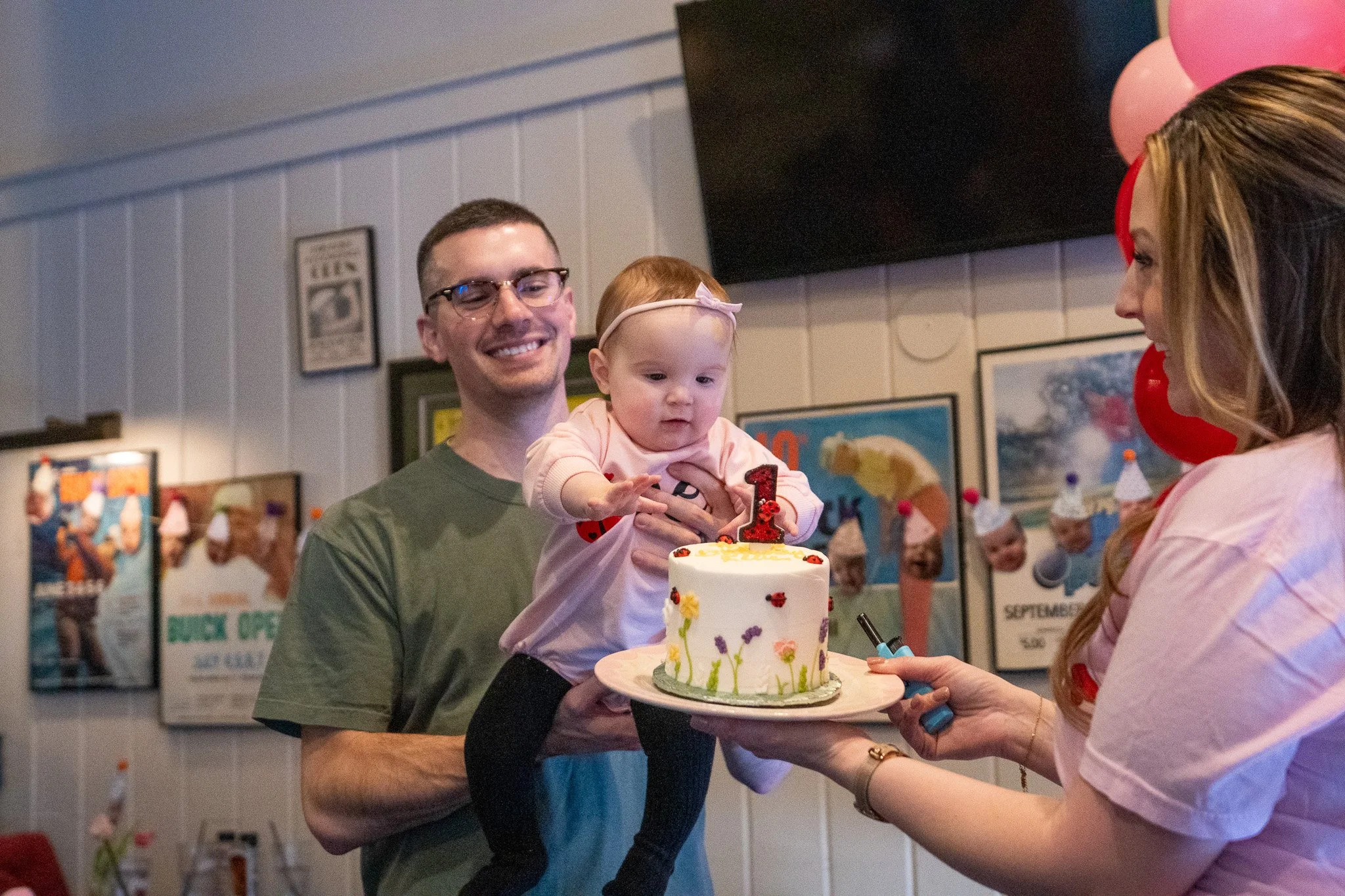 Ellie 021425 Birthday Party-039.jpg