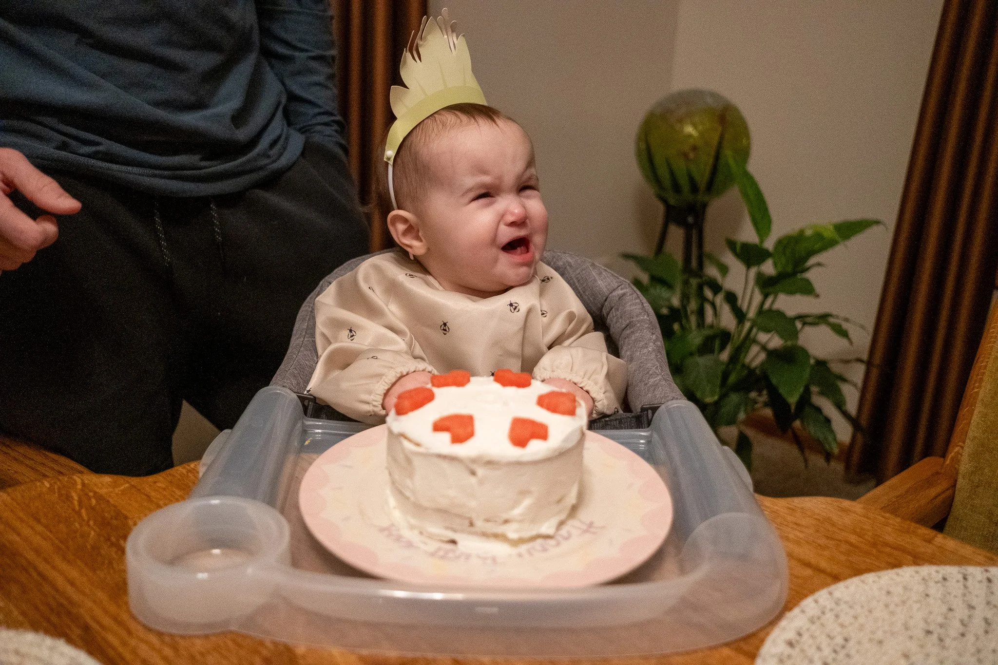 Ellie 021225 1st Birthday-45.jpg