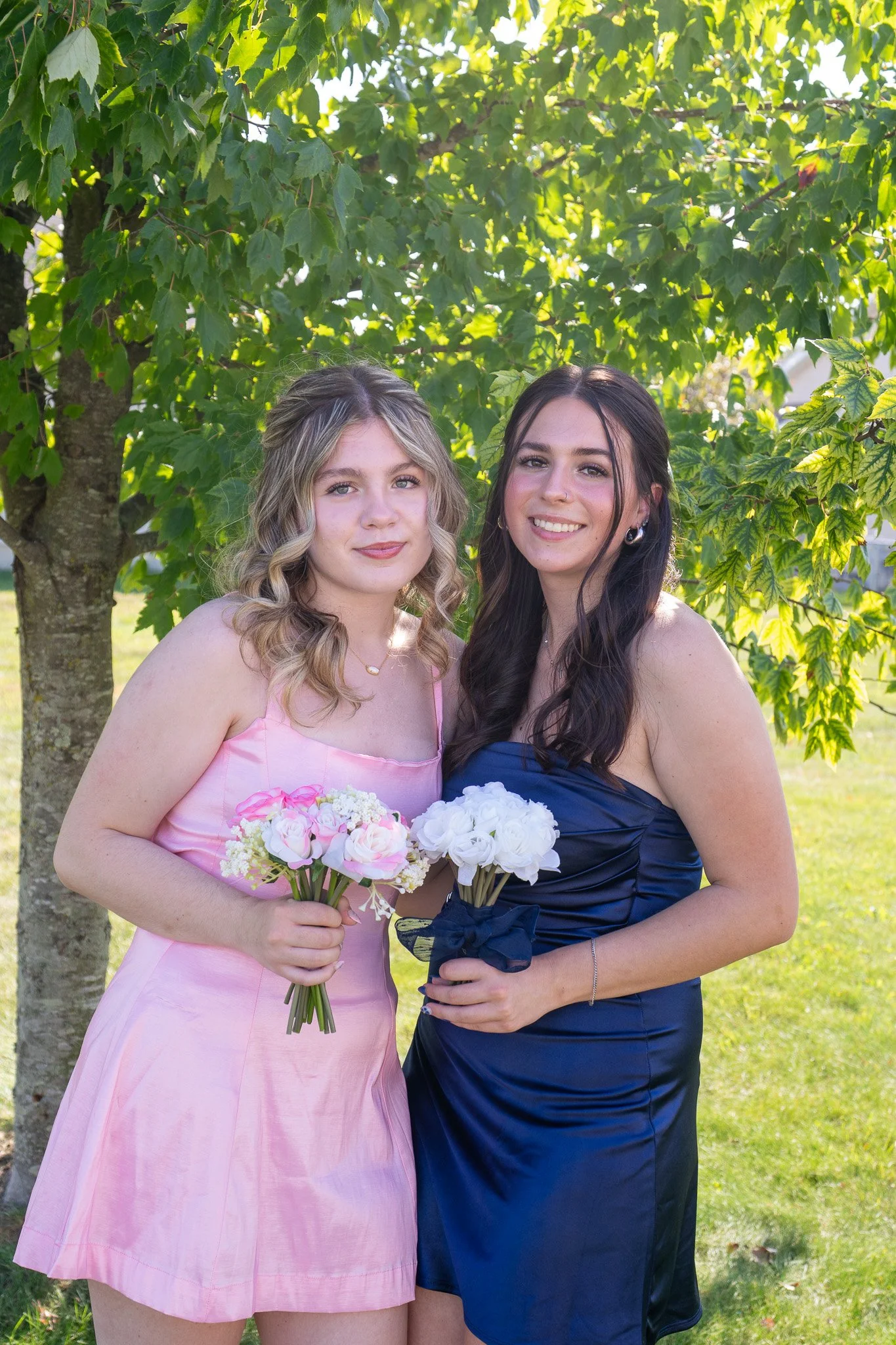 HoCo (Brynn & Noah) 2025 S-13.jpg