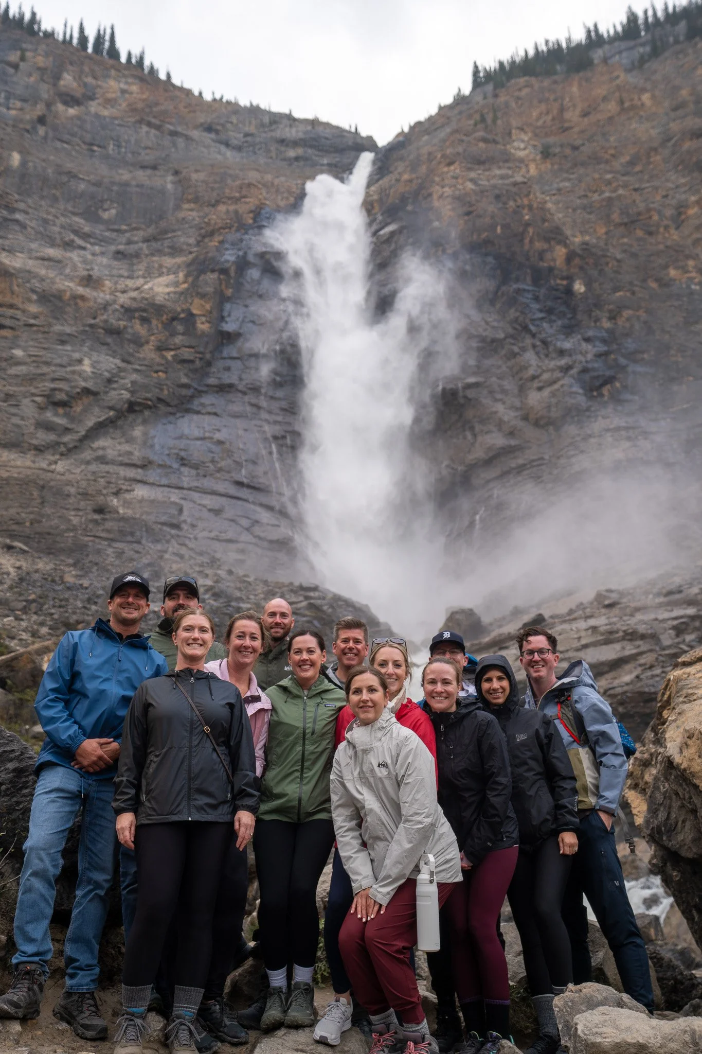 Banff 091525 Lake Louise _ Takakkaw Falls PREV-33.jpg