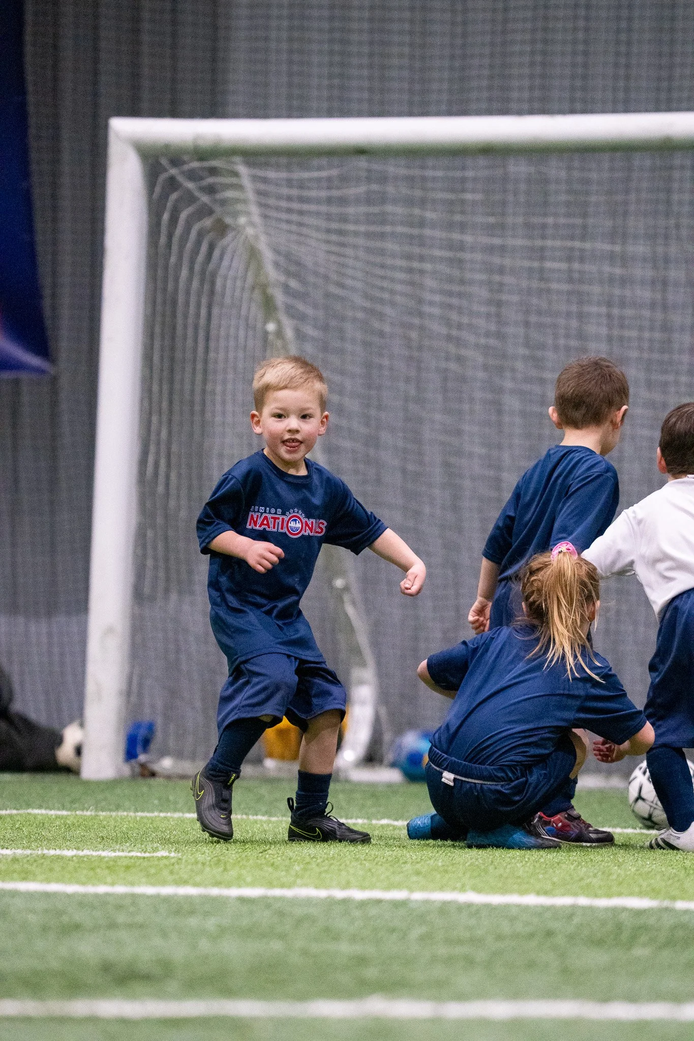 Max 022826 First Game EVER-68.jpg