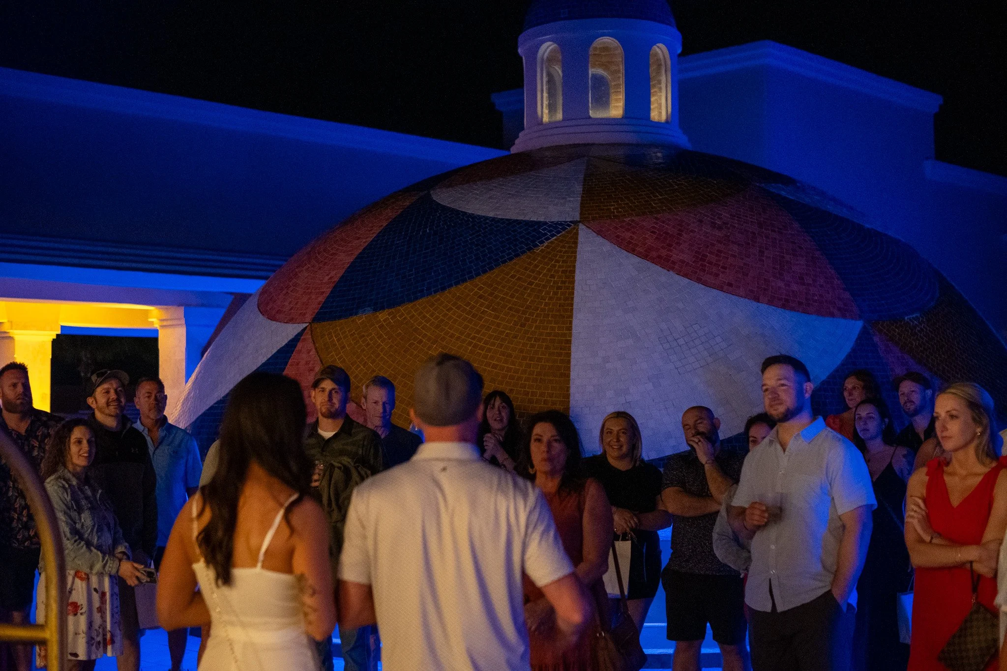 Eric + Riley (Barcelo Riviera Maya Feb 2026)-05.jpg