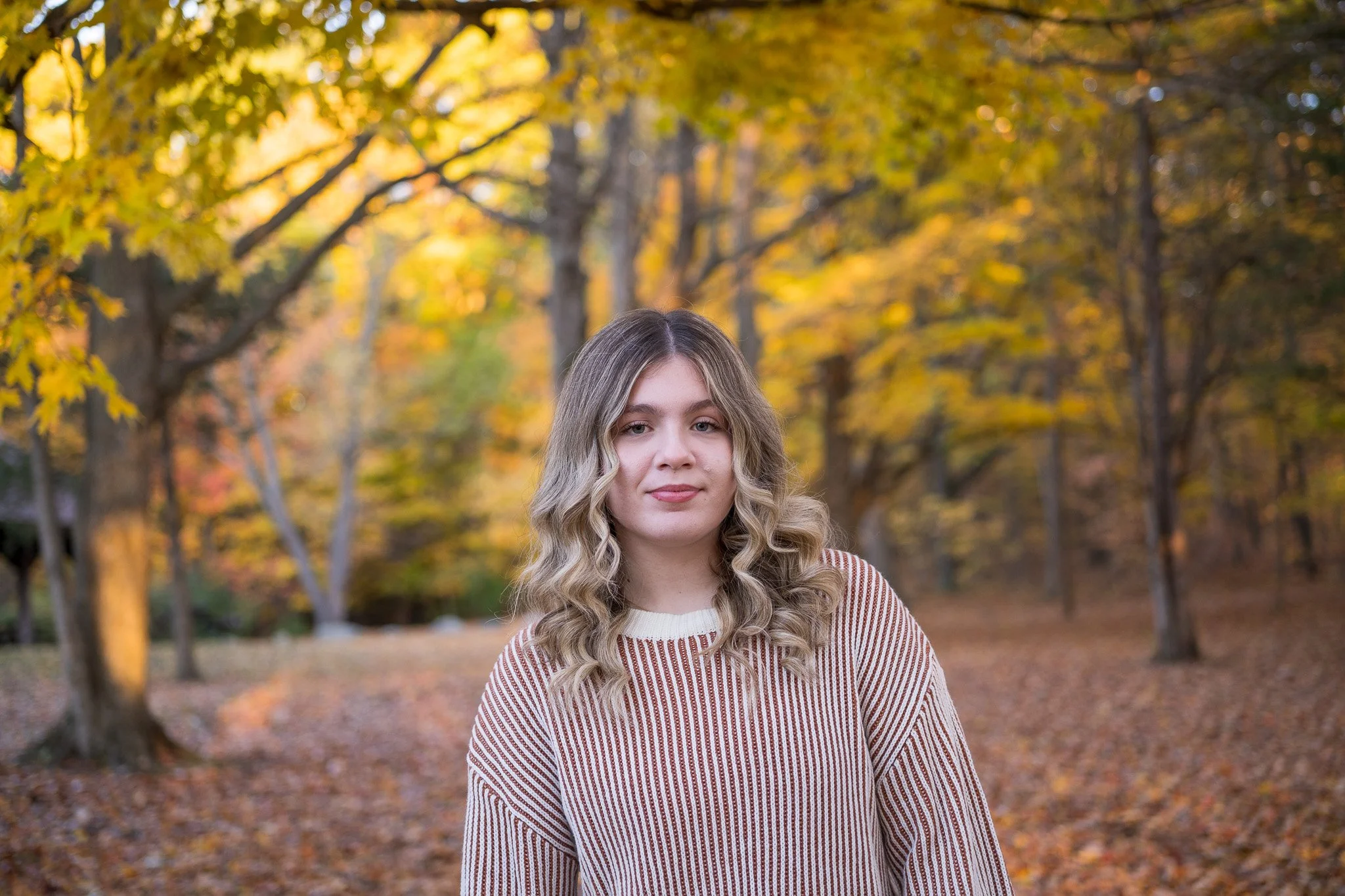 Brynn - Senior Class of 2026 Fall-38.jpg