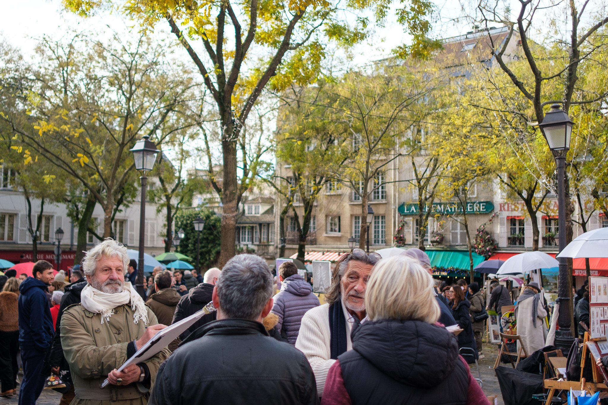 Paris KPL 40 December 2025 Selects-116.jpg