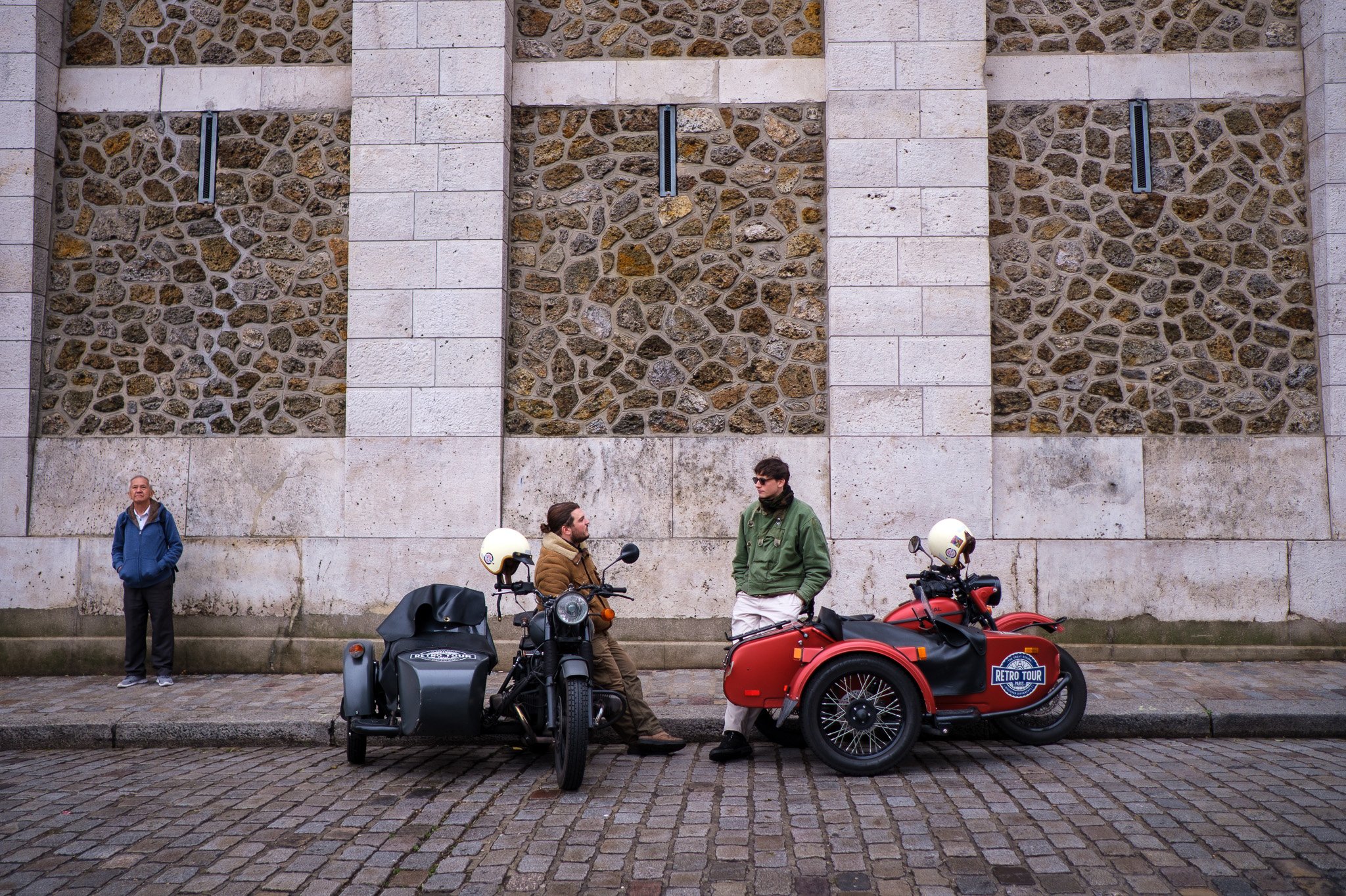 Paris KPL 40 December 2025 Selects-66.jpg