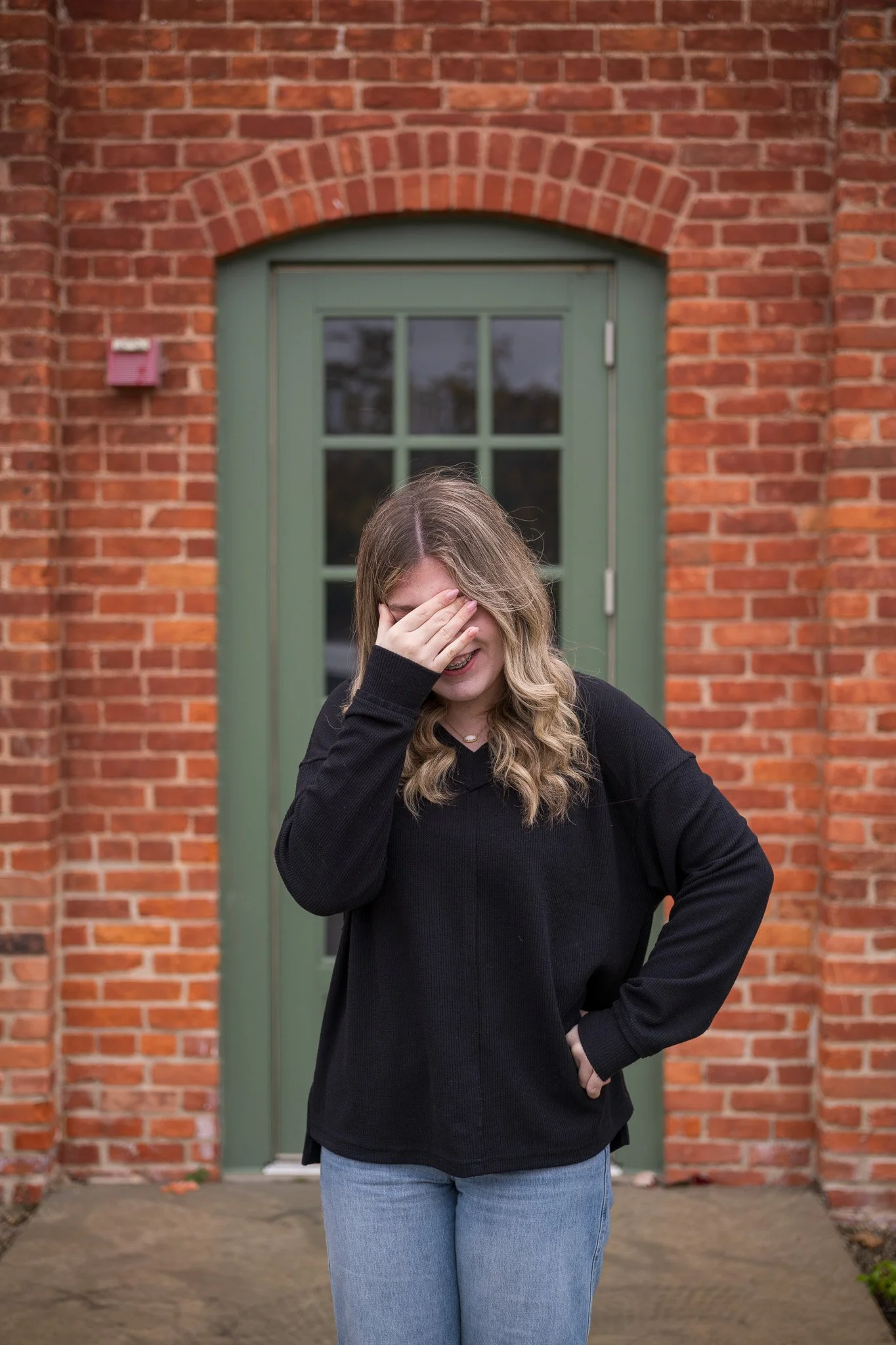 Brynn + Noah - Seniors-12.jpg