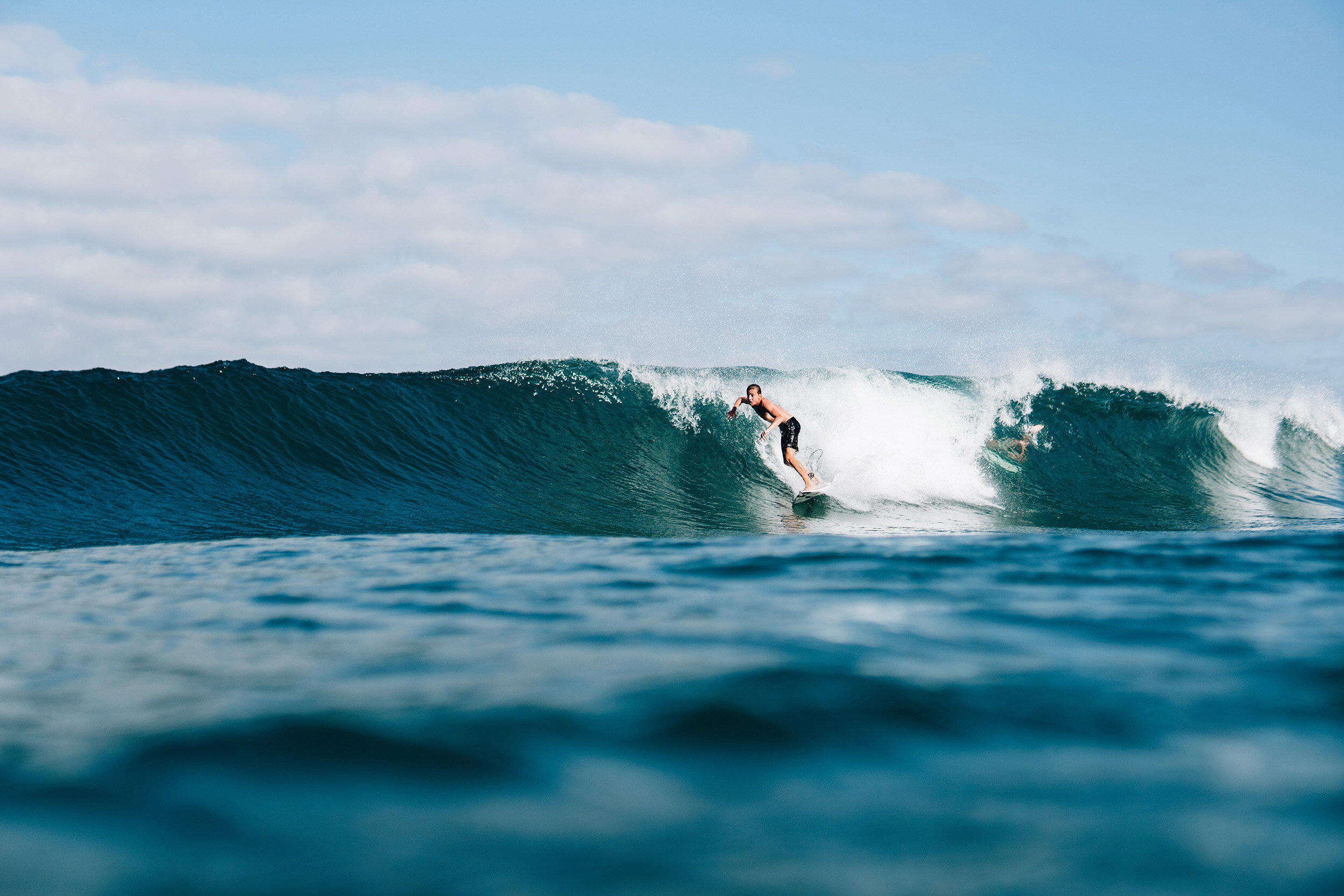 sayulita-surf-dorian-gomez-heiko-bothe.jpg