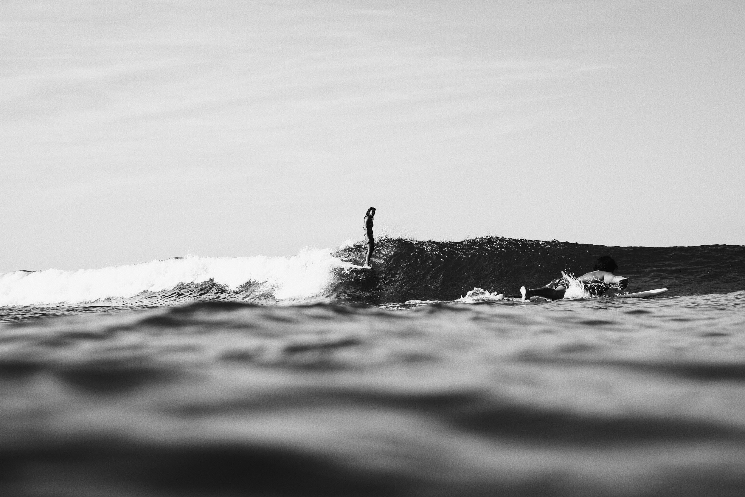 la-saladita-mexico-surf-longboard-fotografia-heiko-bothe-2-3.jpg