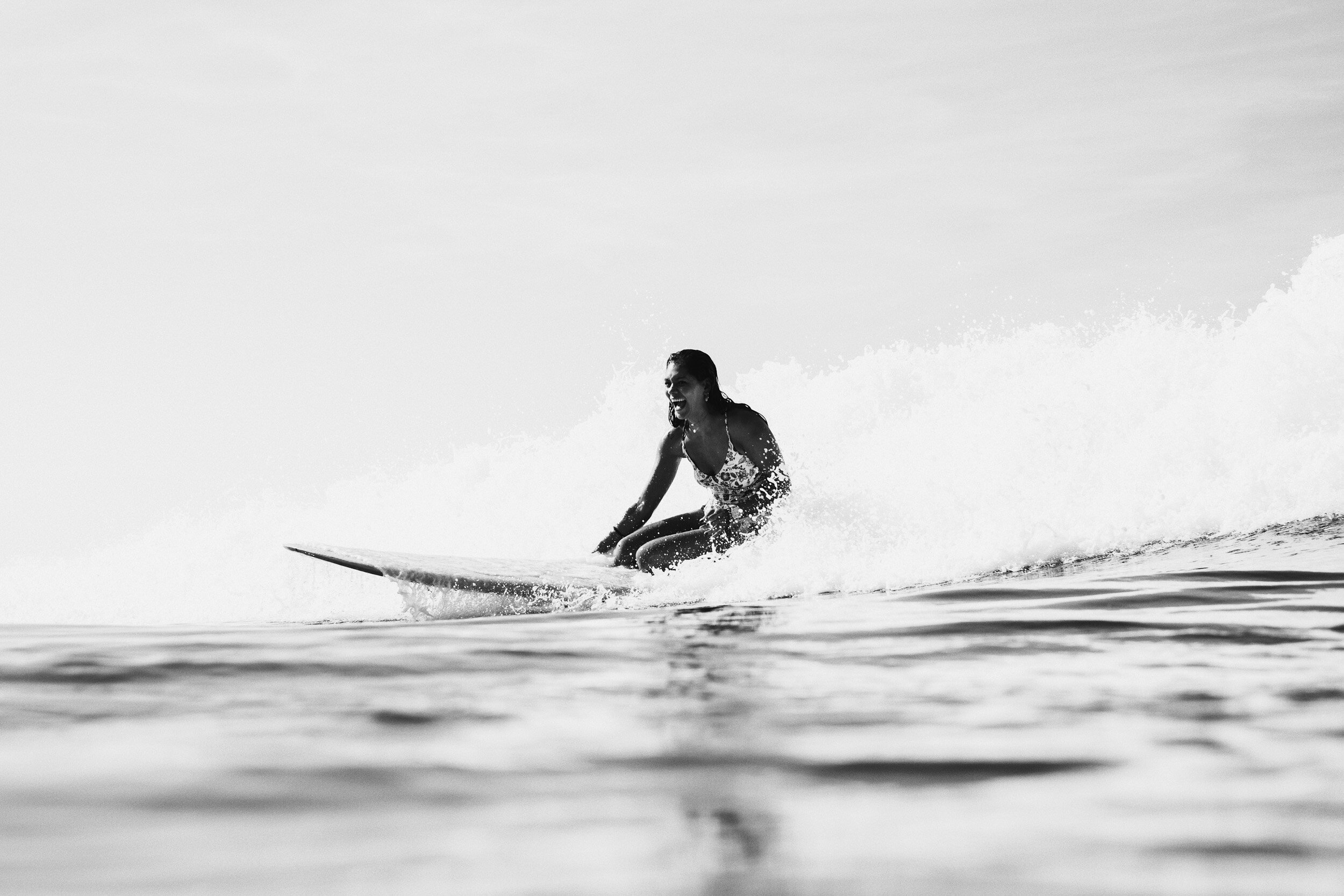 la-saladita-mexico-surf-longboard-fotografia-heiko-bothe-2-4.jpg