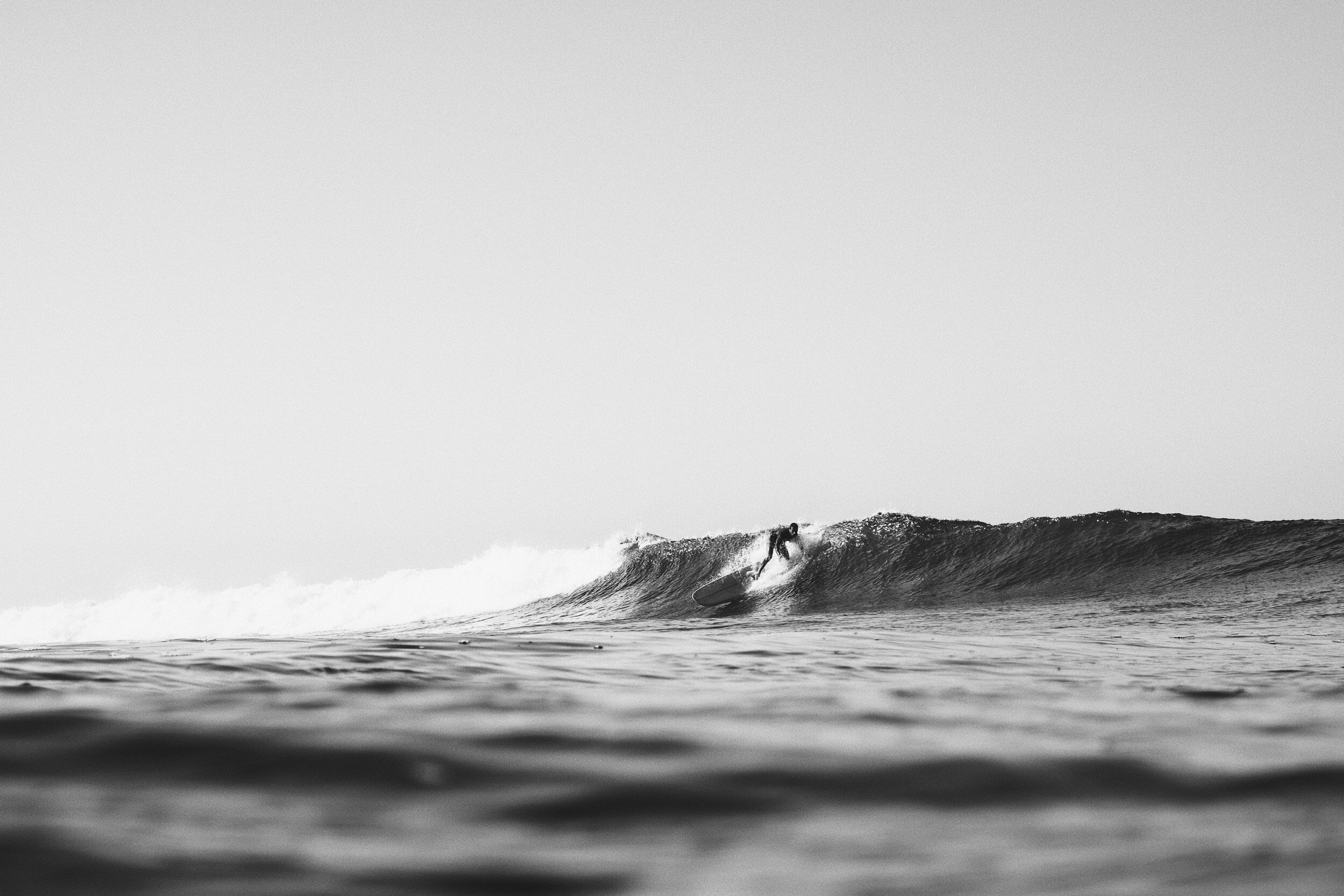 la-saladita-mexico-surf-longboard-fotografia-heiko-bothe-2.jpg