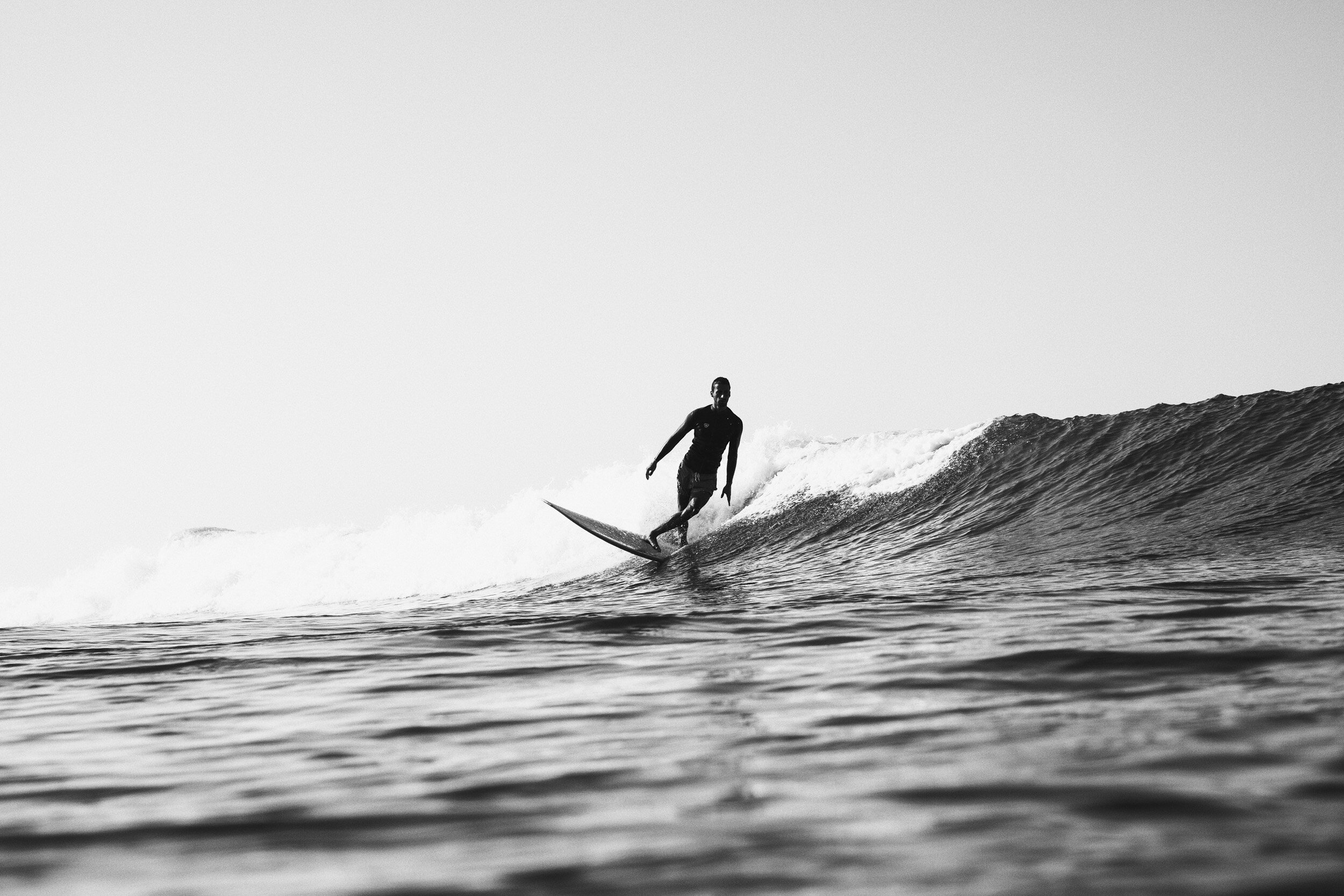 la-saladita-mexico-surf-longboard-fotografia-heiko-bothe-0784.jpg