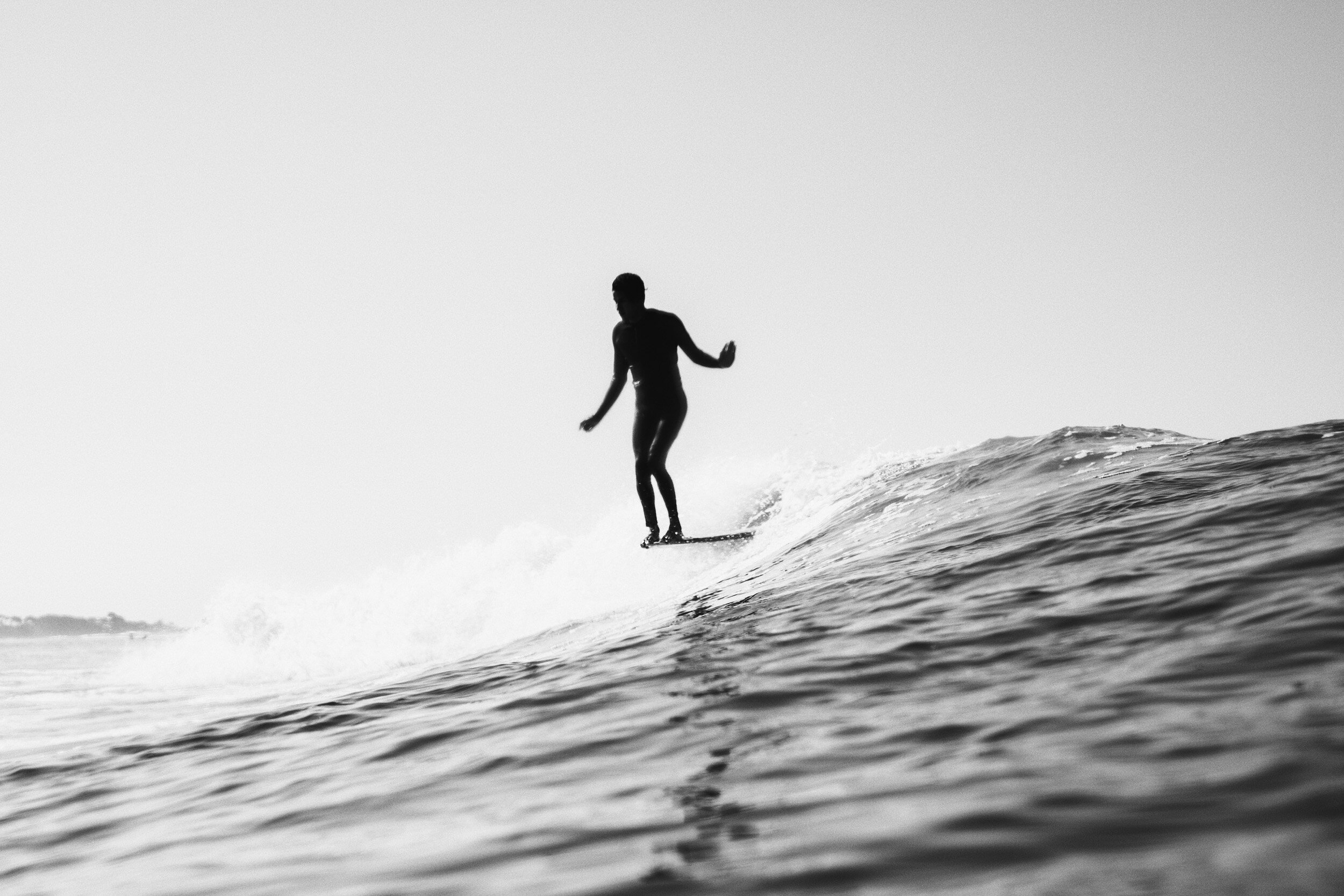 la-saladita-mexico-surf-longboard-fotografia-heiko-bothe-1348.jpg