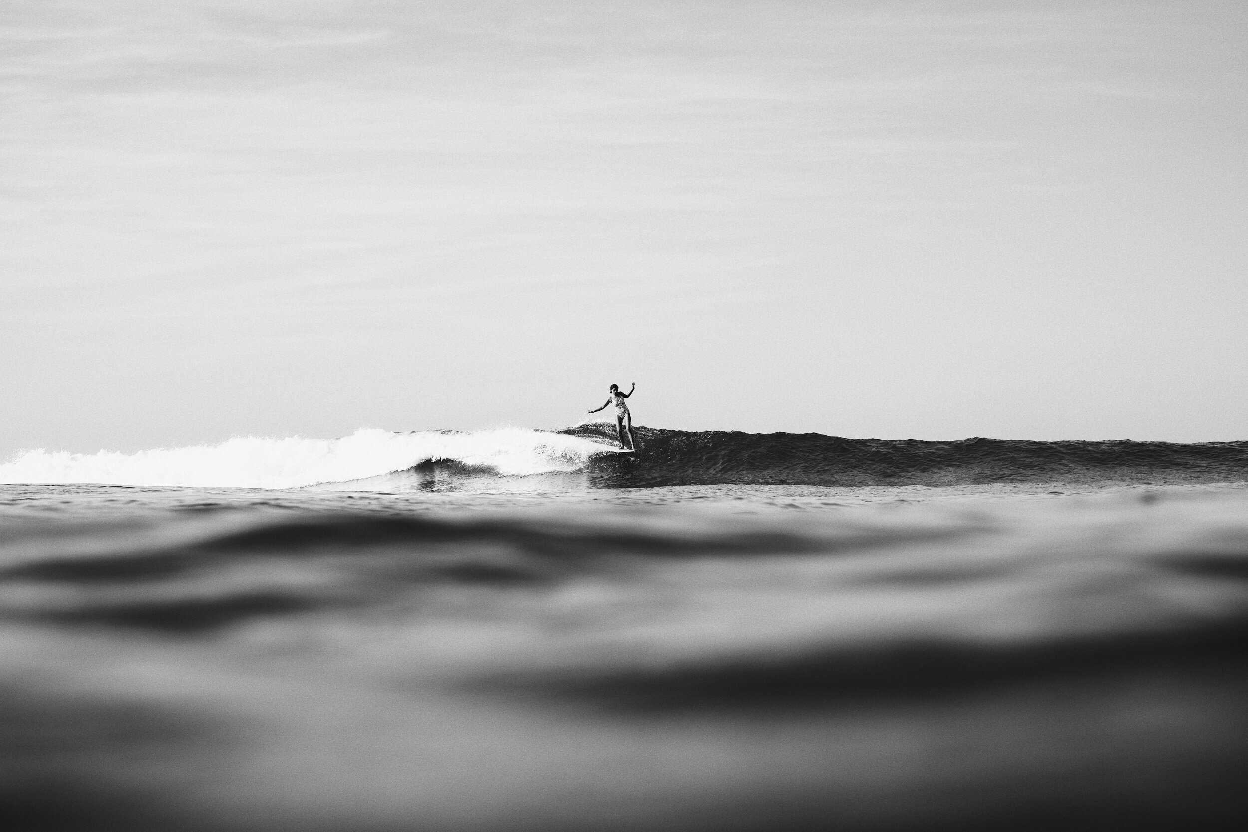 la-saladita-mexico-surf-longboard-fotografia-heiko-bothe-1532.jpg