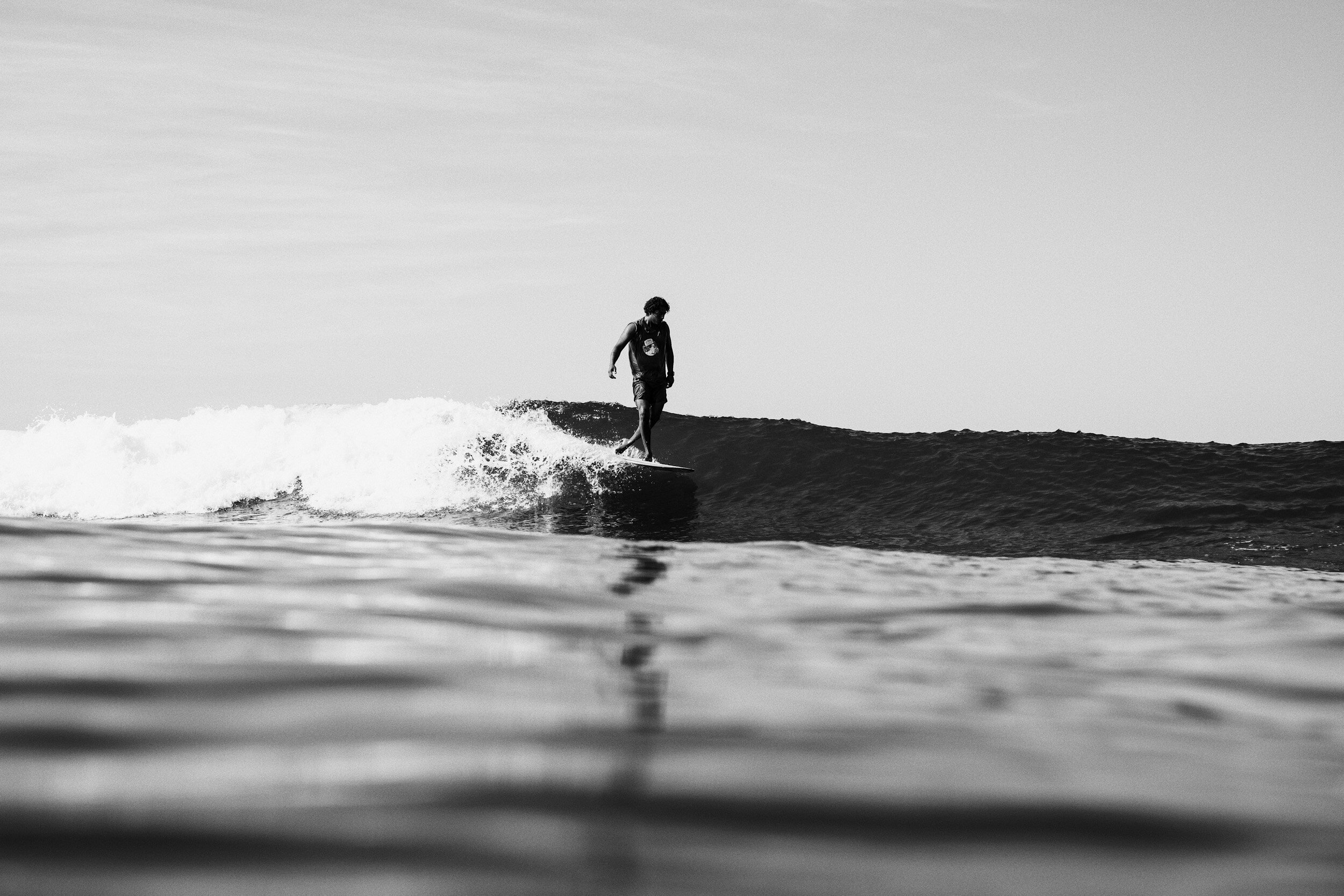 la-saladita-mexico-surf-longboard-fotografia-heiko-bothe-1700.jpg