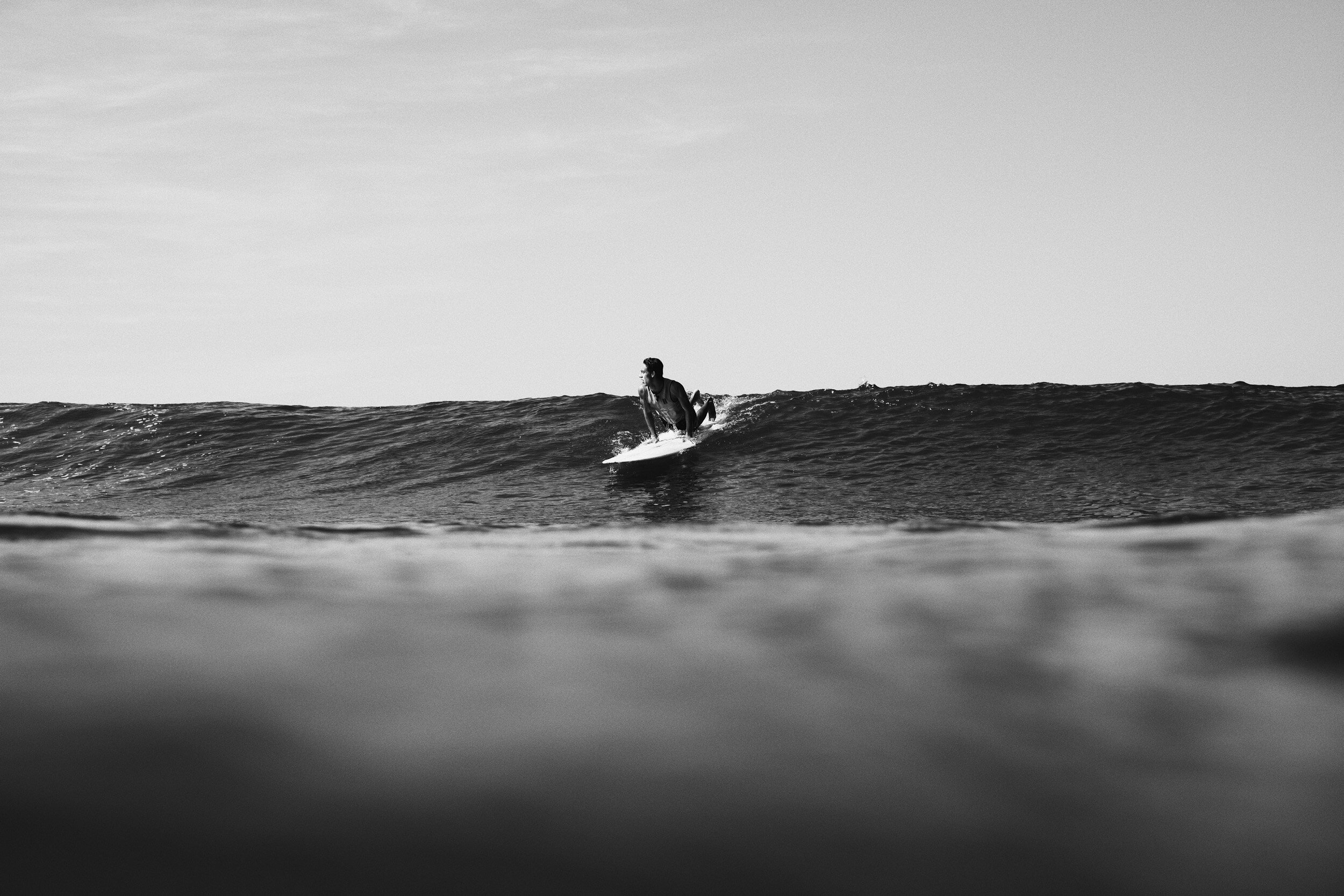 la-saladita-mexico-surf-longboard-fotografia-heiko-bothe-2105.jpg