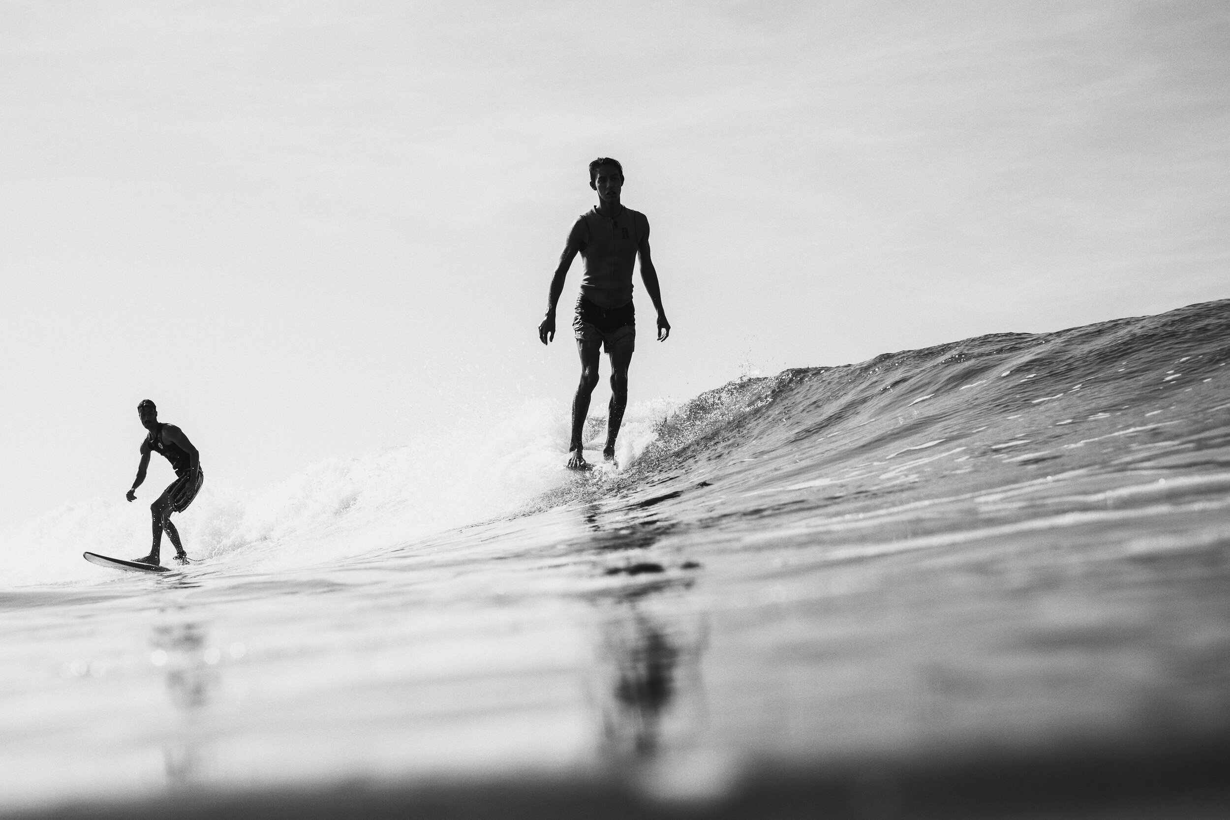 la-saladita-mexico-surf-longboard-fotografia-heiko-bothe-2142.jpg