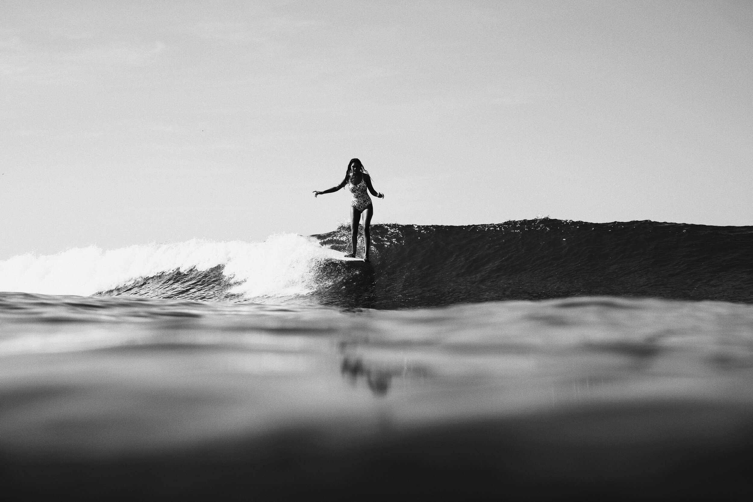 la-saladita-mexico-surf-longboard-fotografia-heiko-bothe-2311.jpg