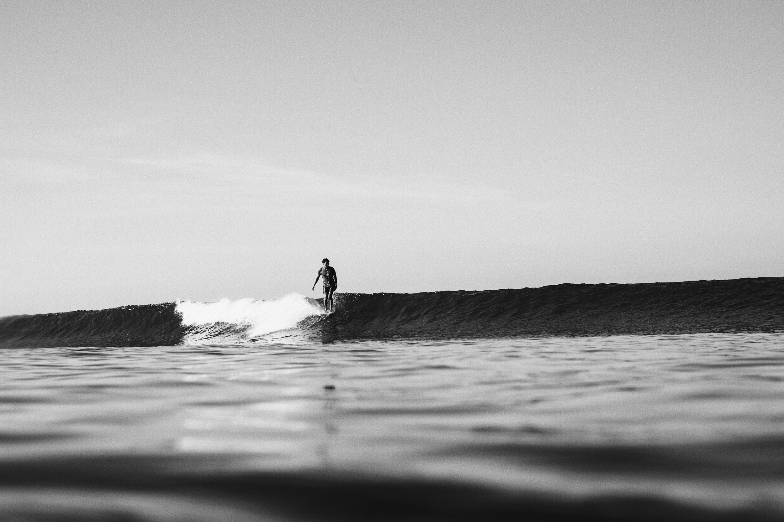 la-saladita-mexico-surf-longboard-fotografia-heiko-bothe-9607.jpg