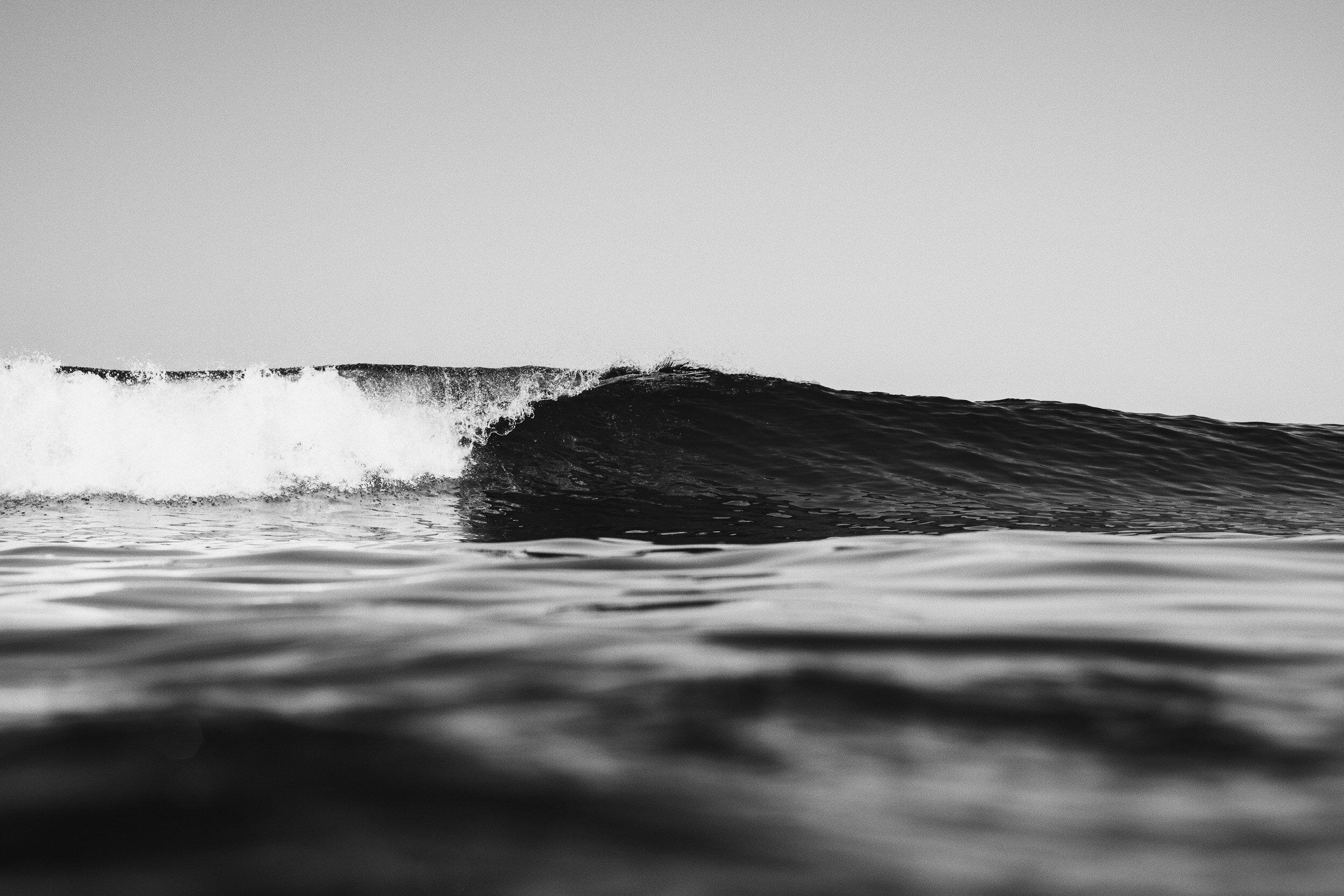 la-saladita-mexico-surf-longboard-fotografia-heiko-bothe-9848.jpg