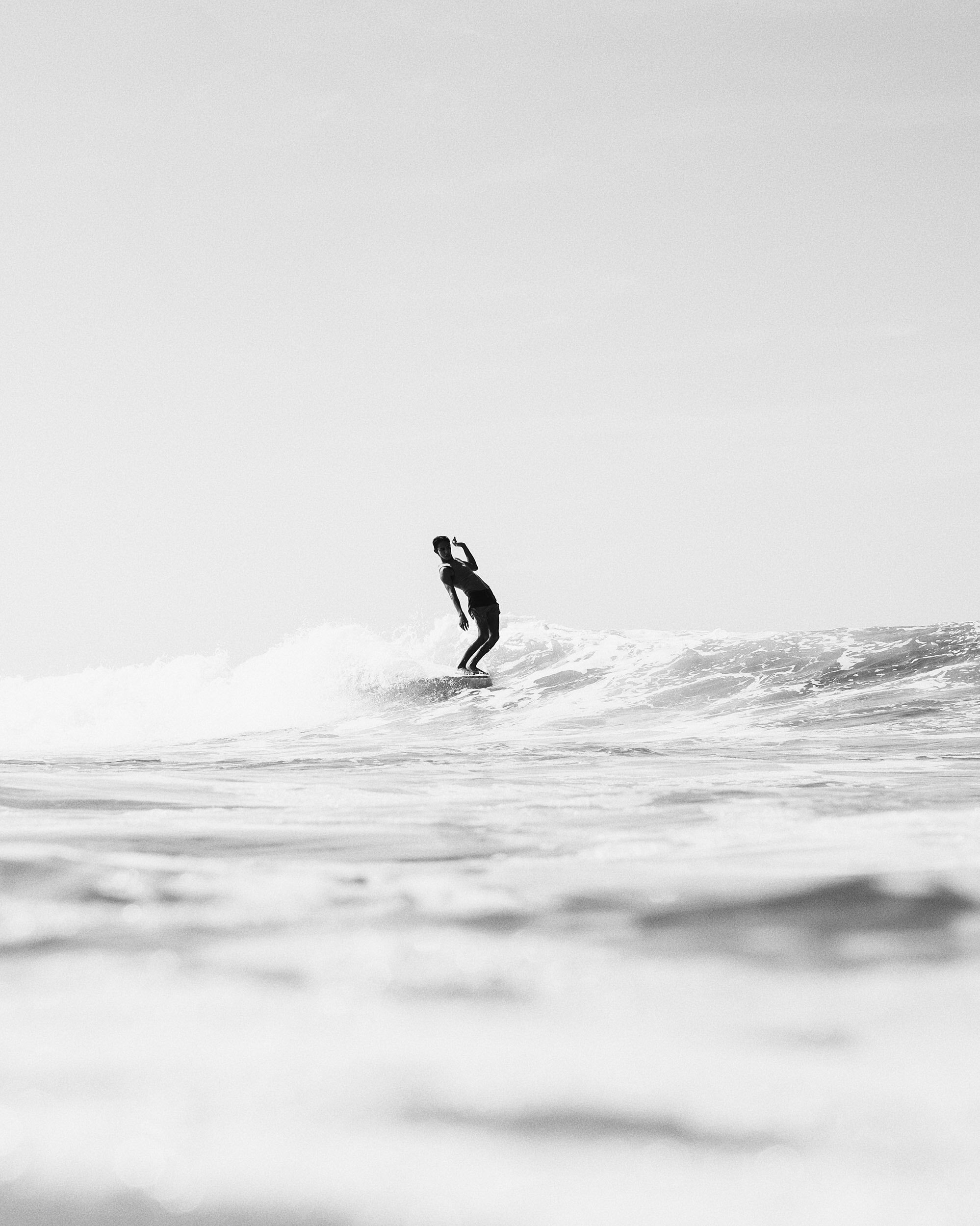 la-saladita-mexico-surf-longboard-fotografia-heiko-bothe-4.jpg