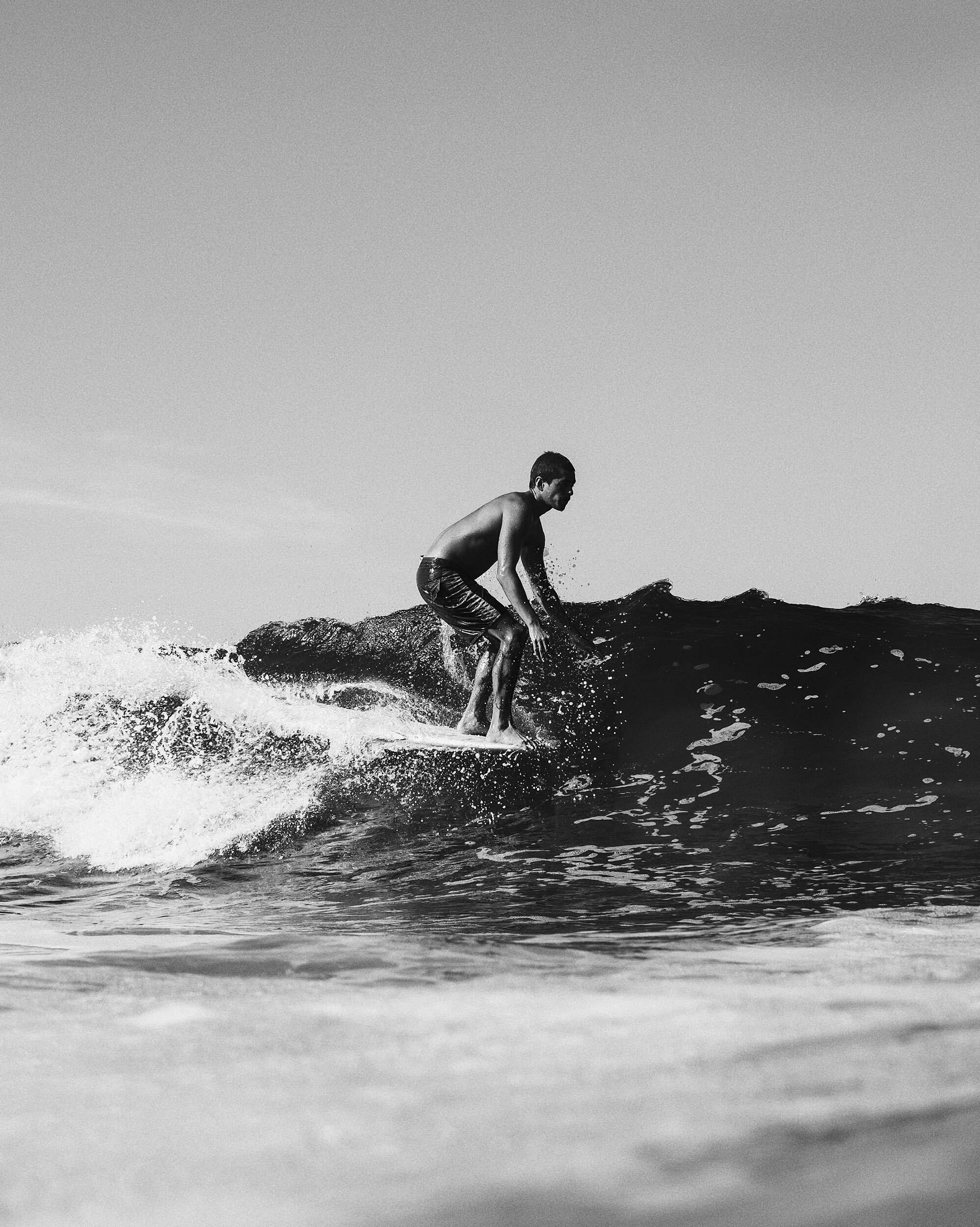 la-saladita-mexico-surf-longboard-fotografia-heiko-bothe-1.jpg