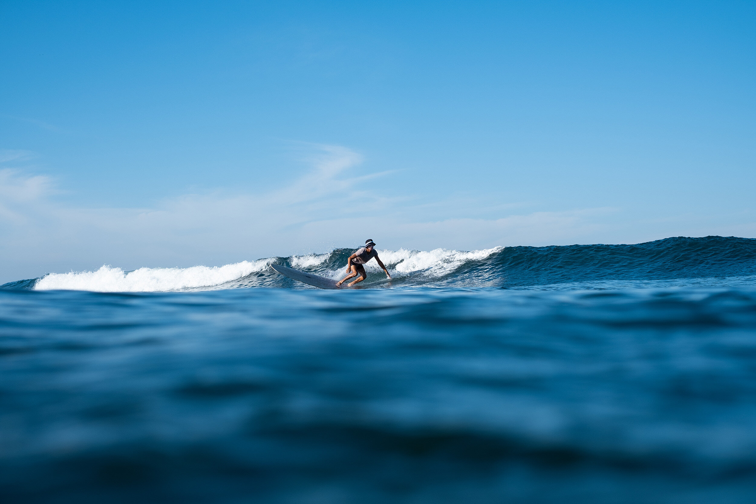 dan-pascacio-log-saladita-mexico-surf-heiko-bothe.jpg