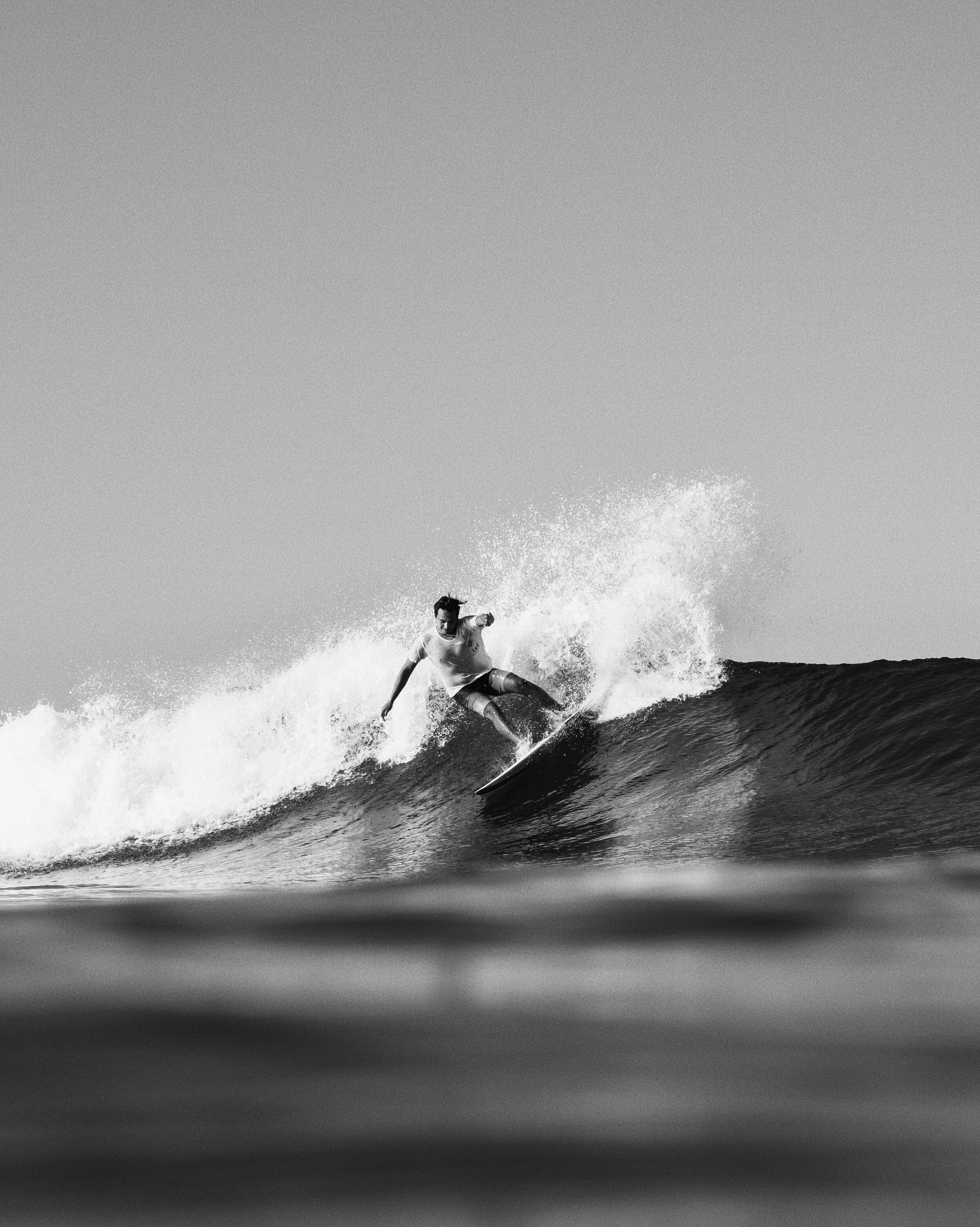 leo-log-saladita-mexico-surf-heiko-bothe.jpg