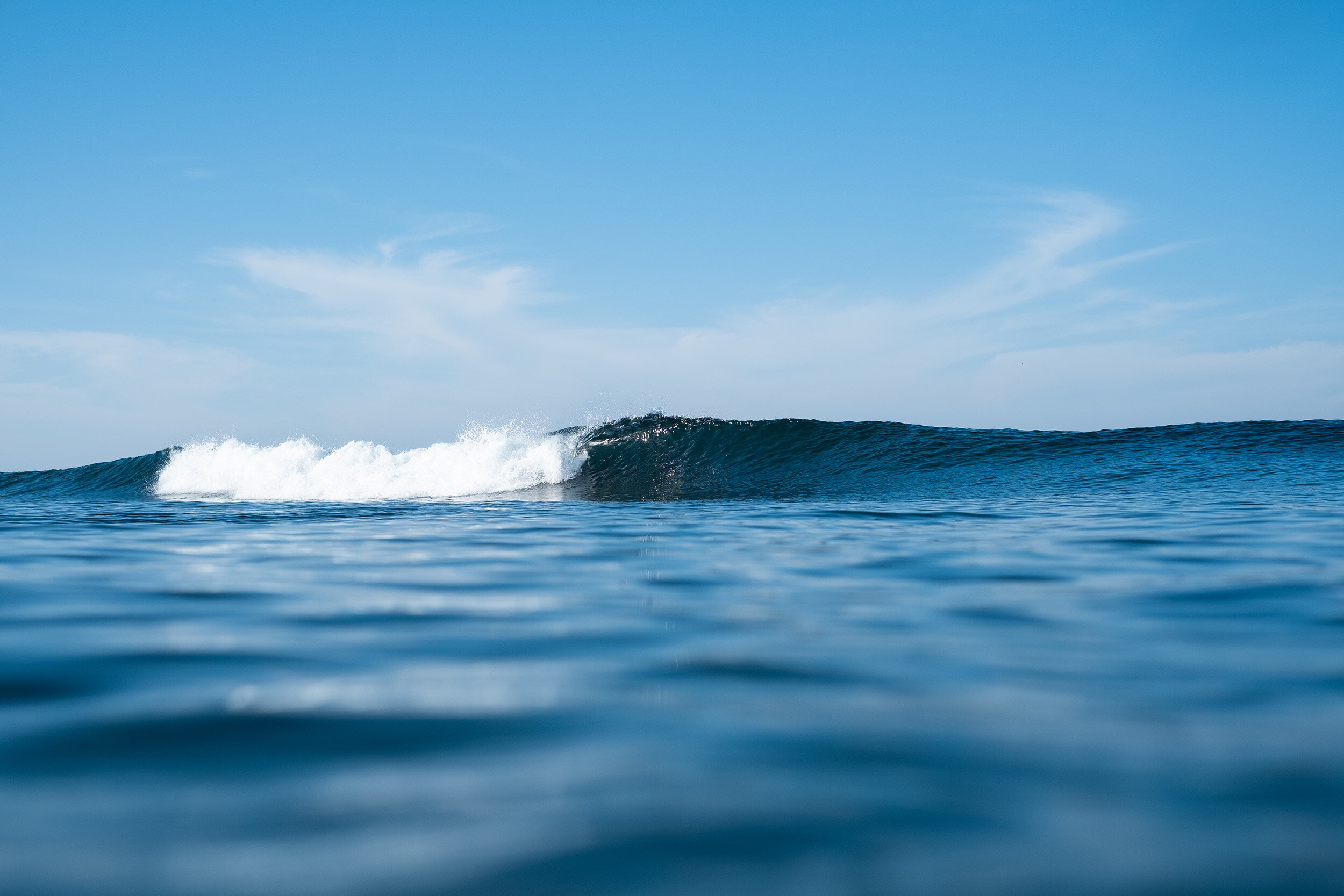 wave-log-saladita-mexico-surf-heiko-bothe.jpg