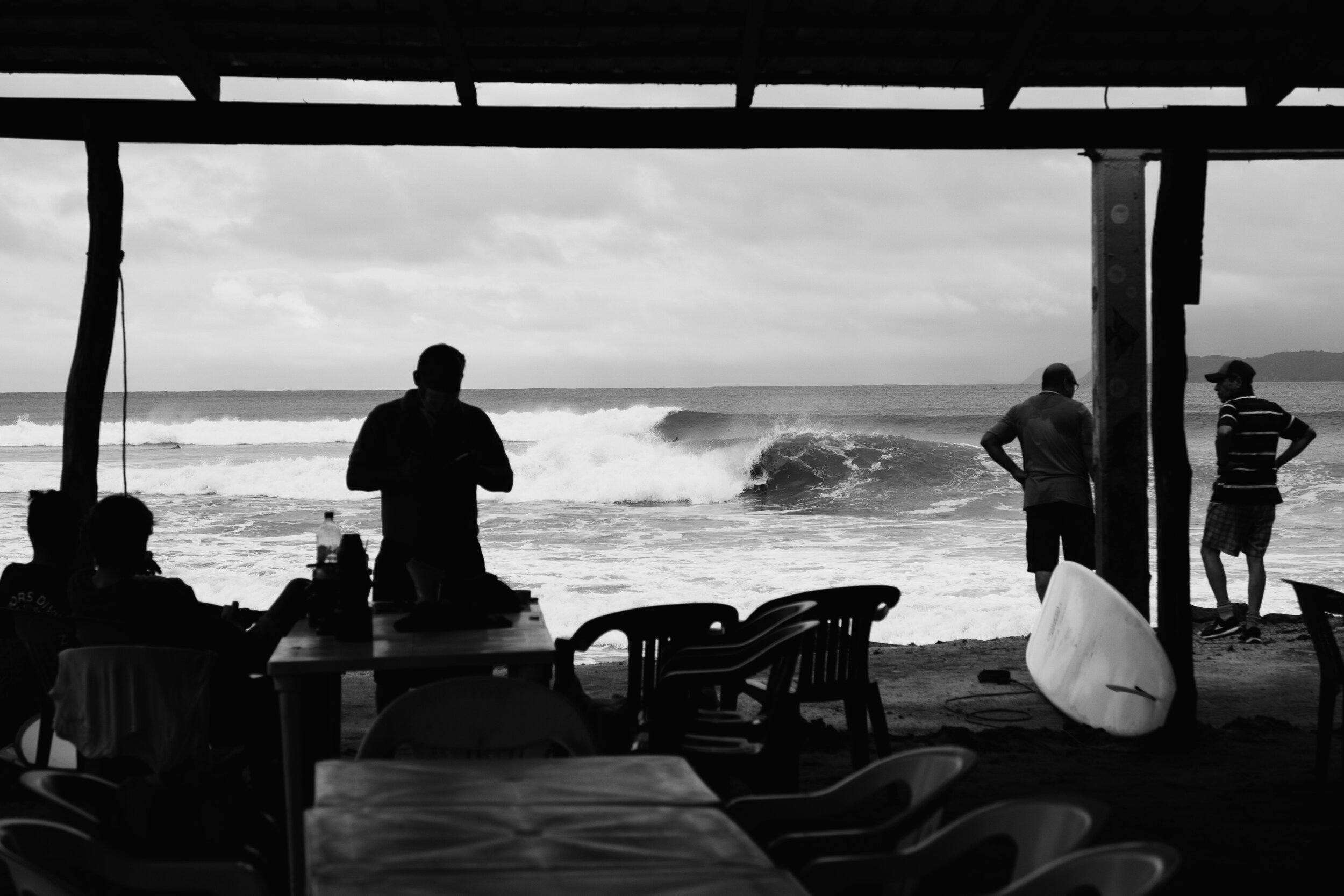 heiko-bothe-surf-photography-fotografia-ixtapa-zihuatanejo-mexico-4.jpg