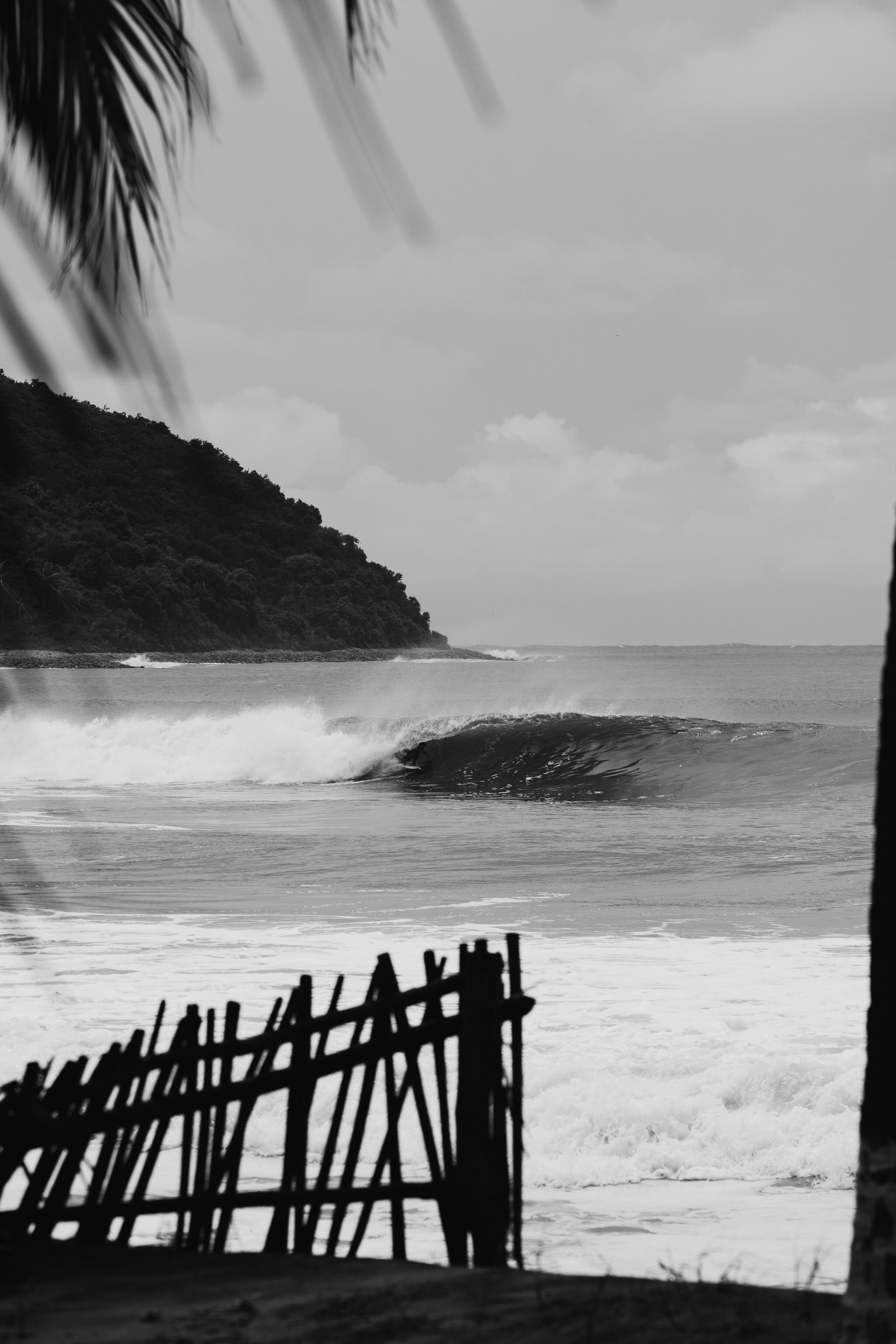 heiko-bothe-surf-photography-fotografia-ixtapa-zihuatanejo-mexico-6.jpg
