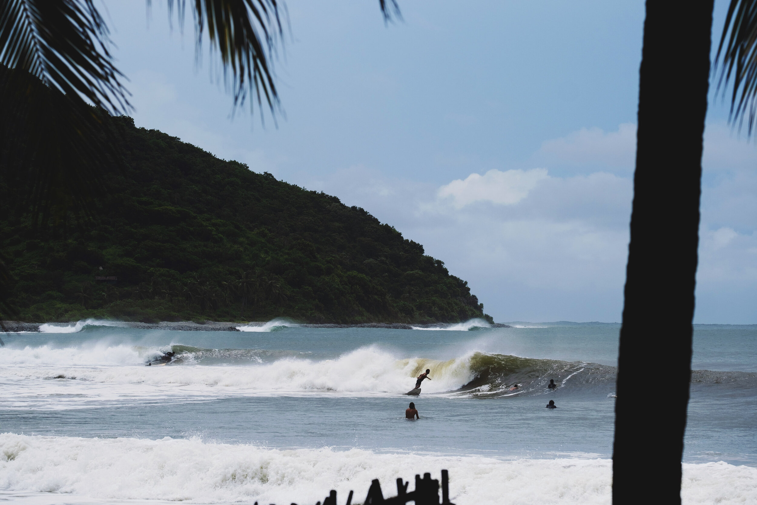 heiko-bothe-surf-photography-fotografia-ixtapa-zihuatanejo-mexico-8.jpg