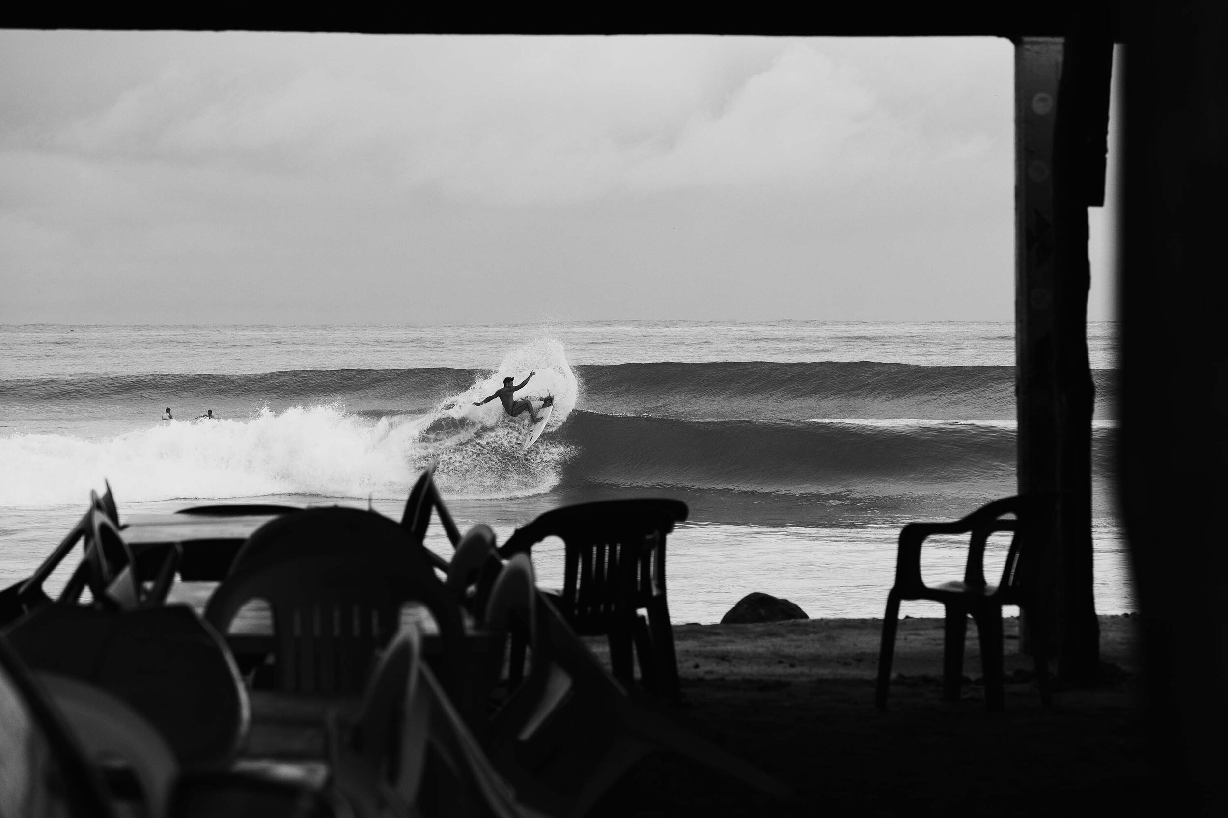 heiko-bothe-surf-photography-zihuatanejo-2.jpg