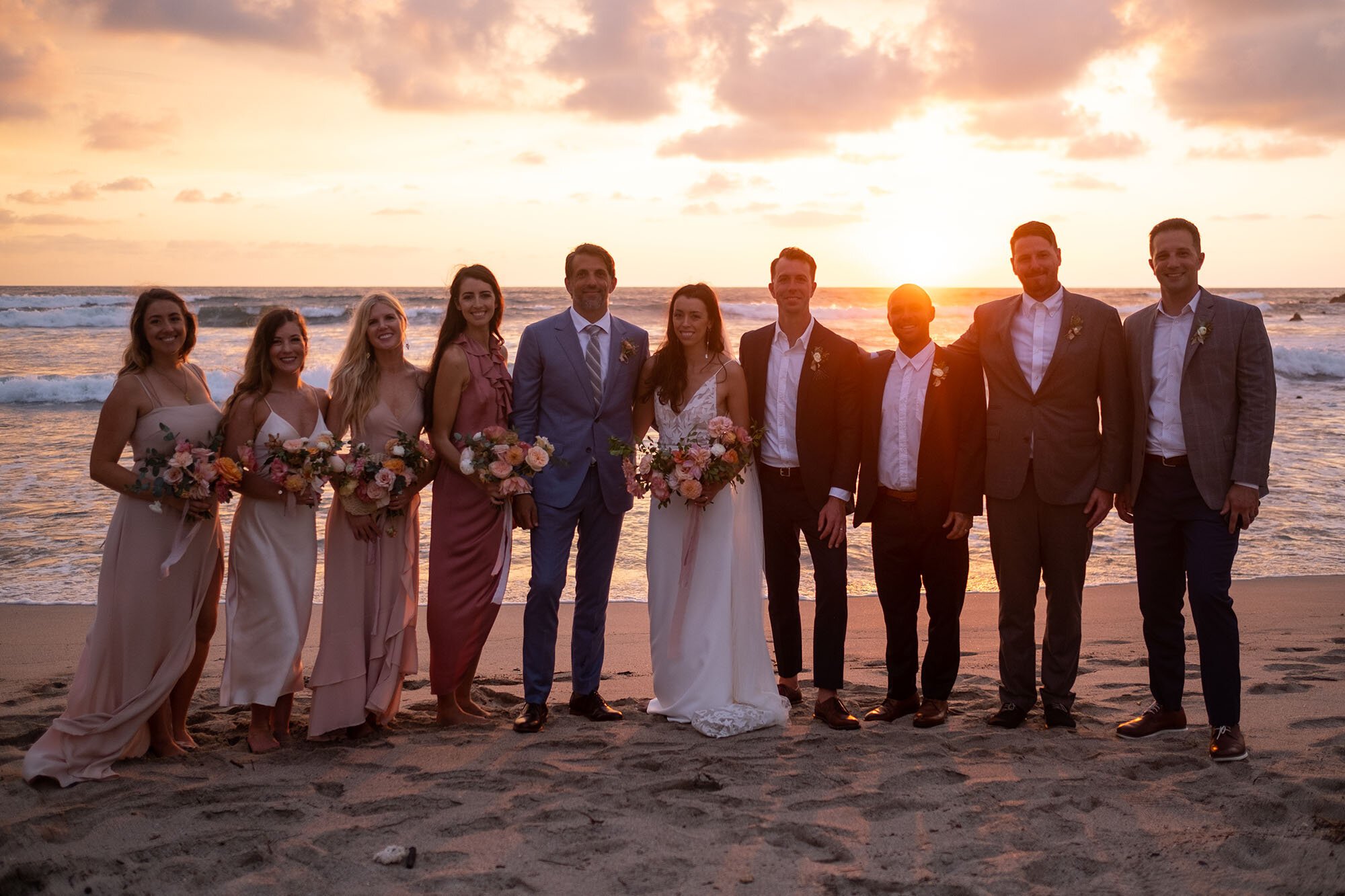 boda-zihuatanejo-wedding-photographer-fotografo-heiko-bothe-sunset-best-men-bridesmaid
