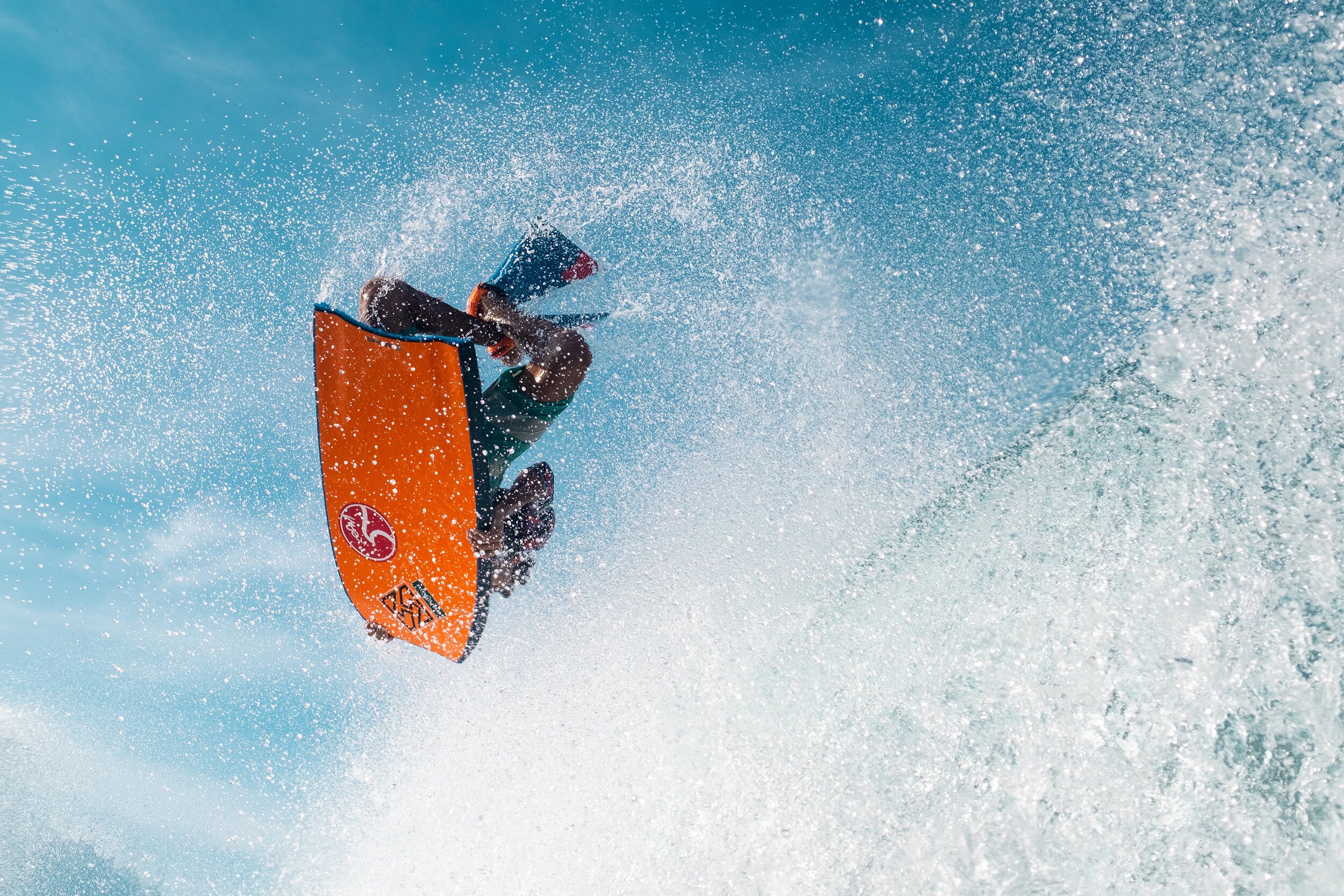 bodyboard-alfonso-aguilar-zicatela-heiko-bothe.jpg