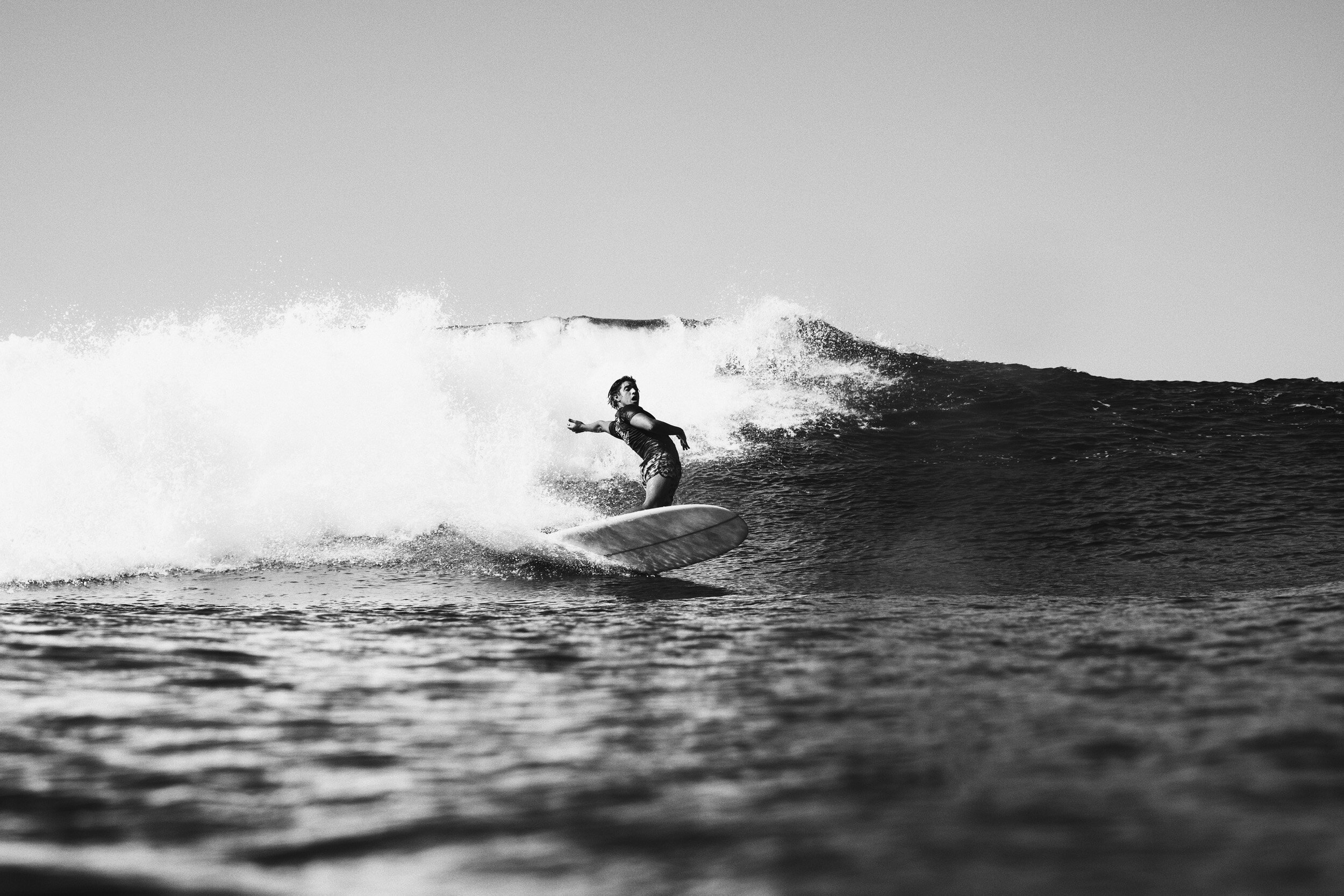la-saladita-mexico-surf-longboard-fotografia-heiko-bothe-2-2.jpg