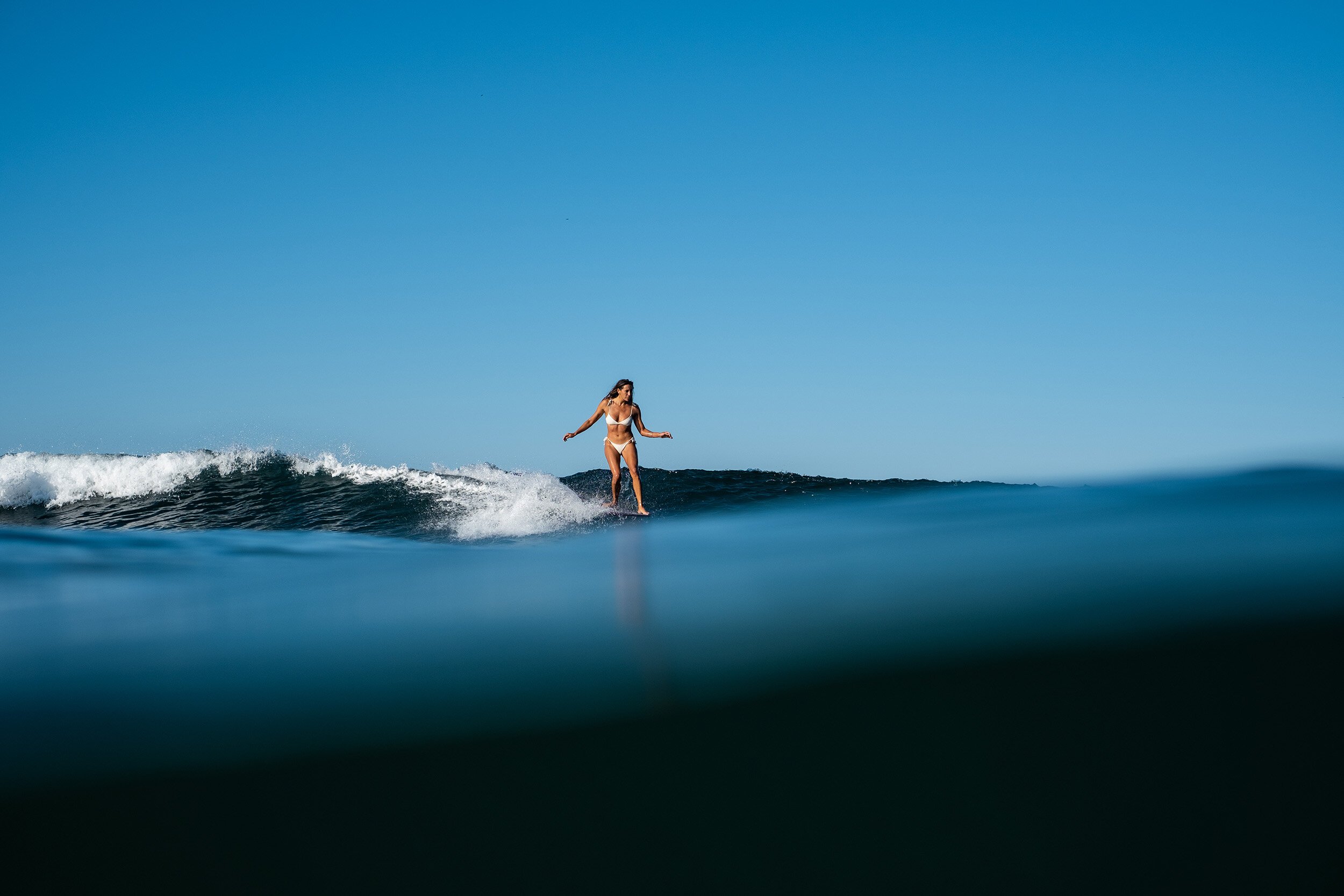 lex-weisntein-log-saladita-mexico-surf-heiko-bothe.jpg