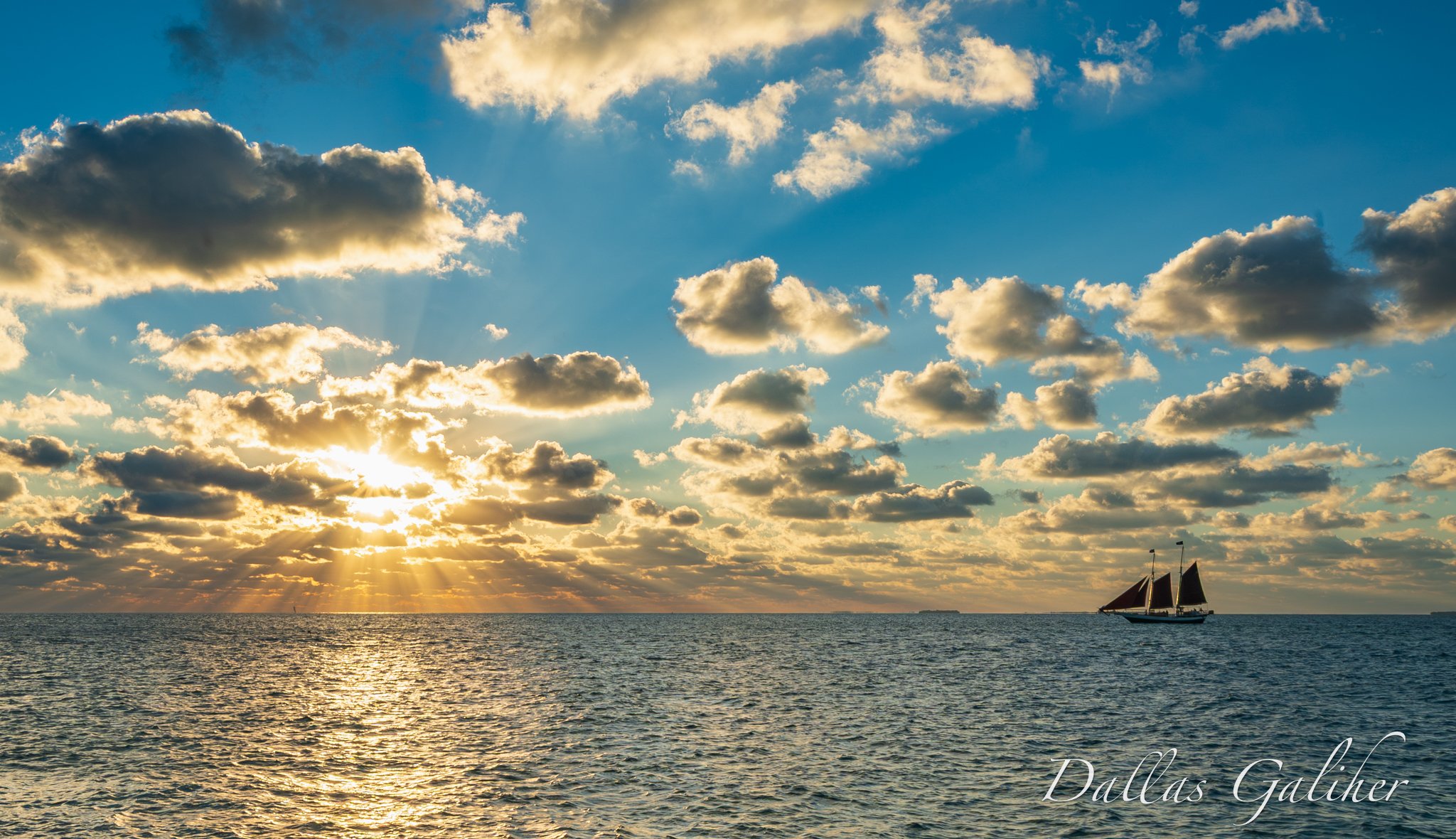 Key West, Fort Zachary Taylor State Park