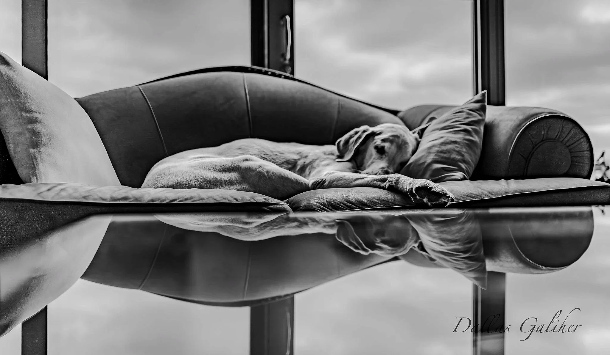 Sleepy Butters Downtown PDX