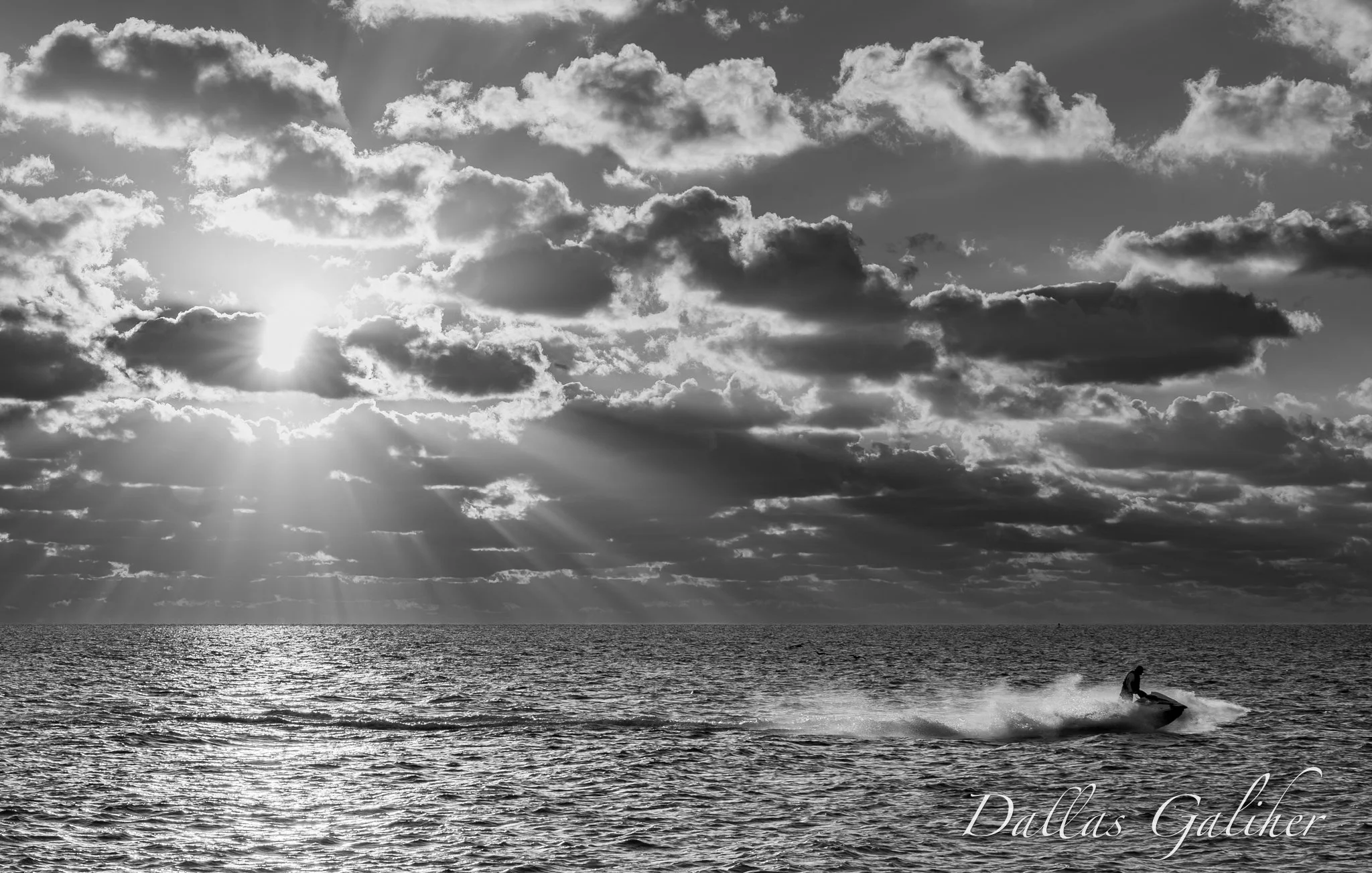 Key West, Fort Zachary Taylor State Park