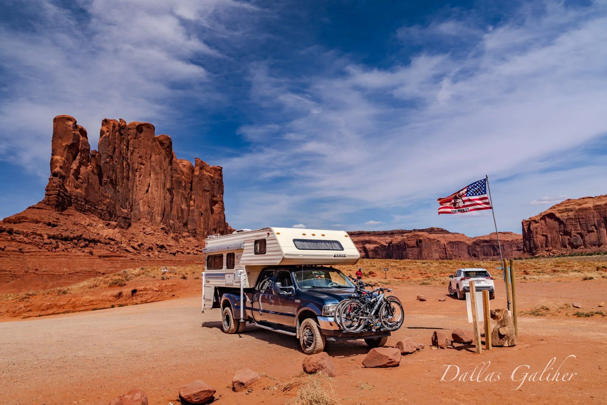 Utah